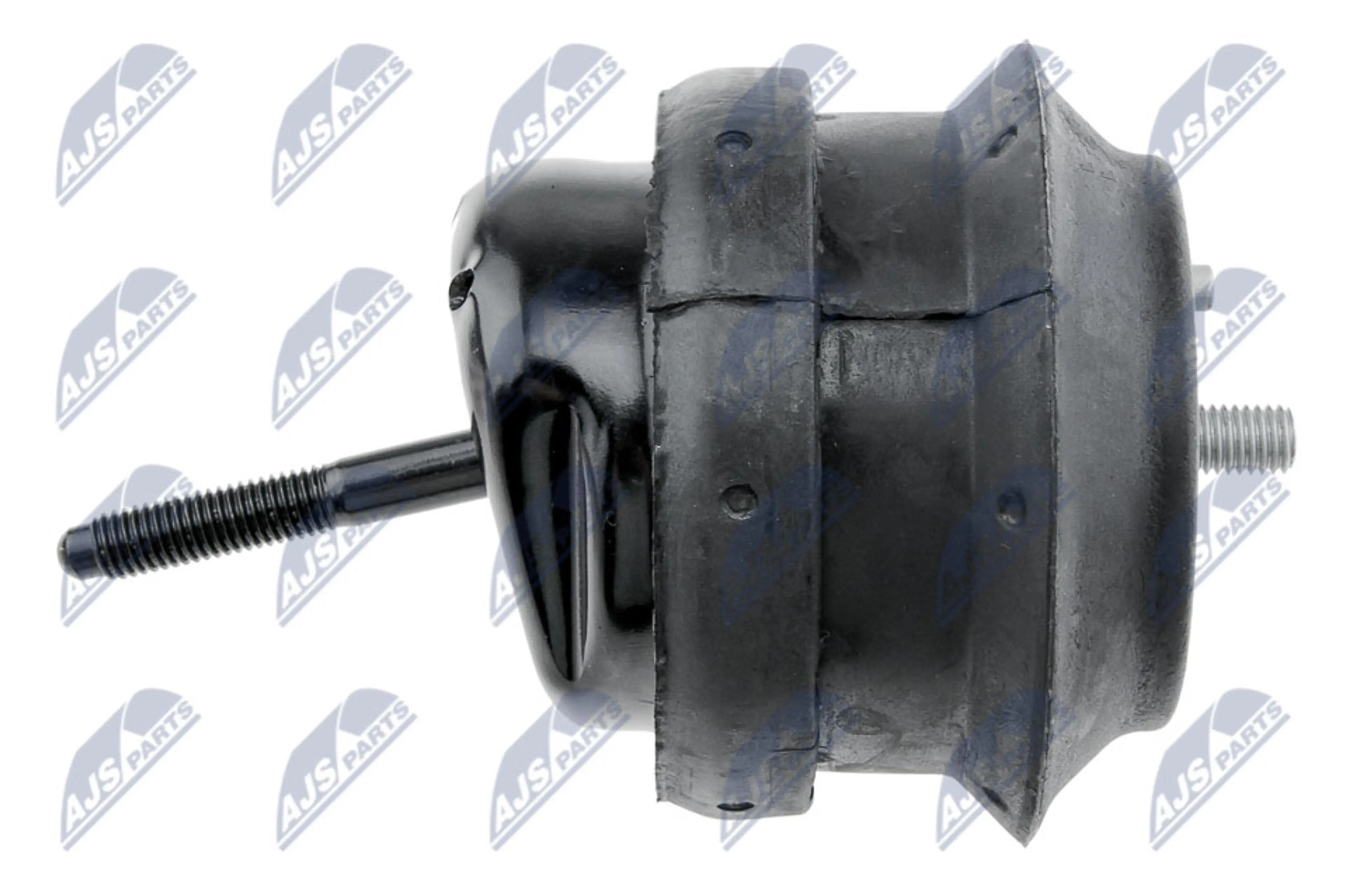 NTY SOPORTE DEL MOTOR HYDRO