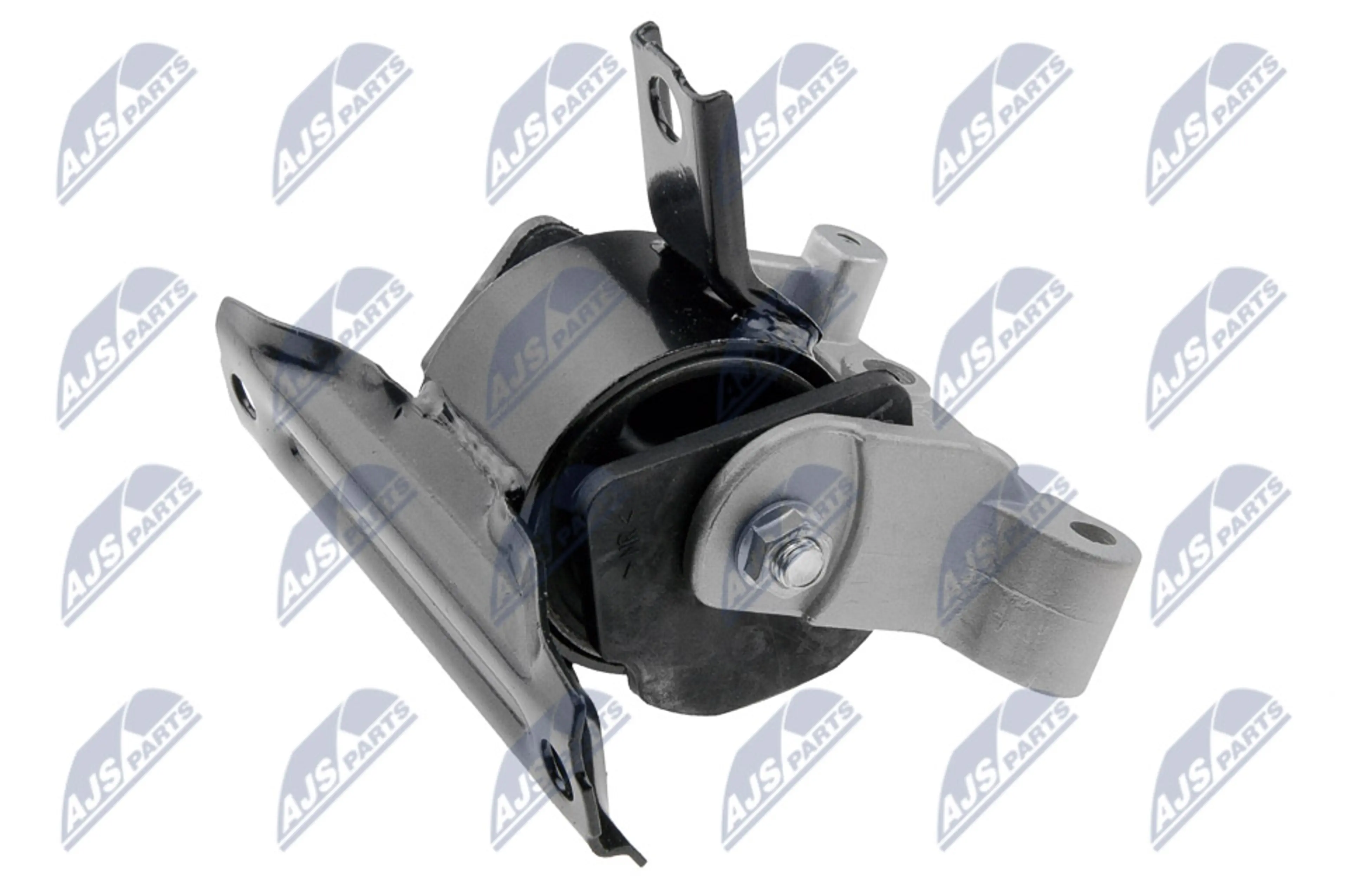 NTY SOPORTE DEL MOTOR