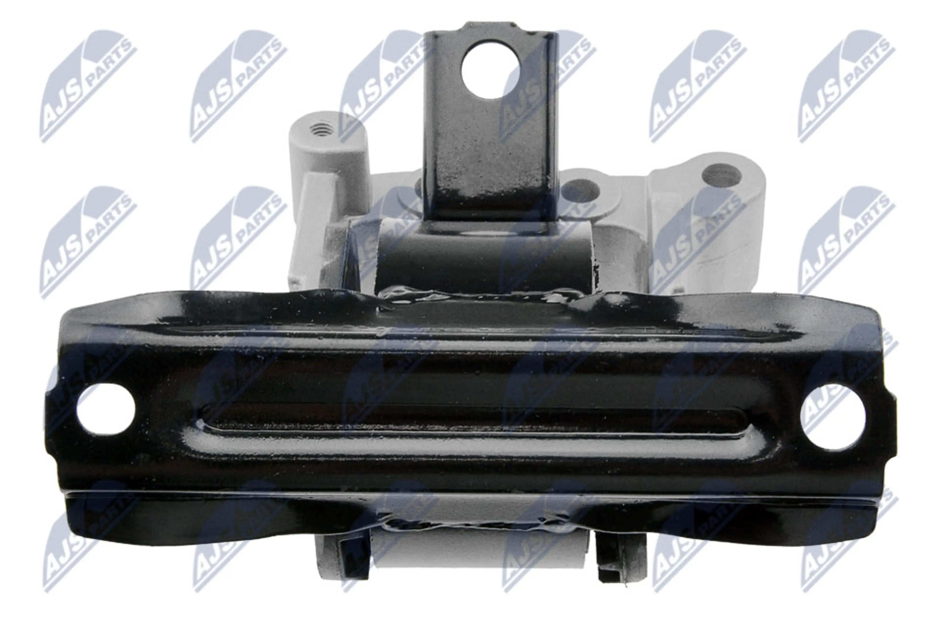 NTY SOPORTE DEL MOTOR