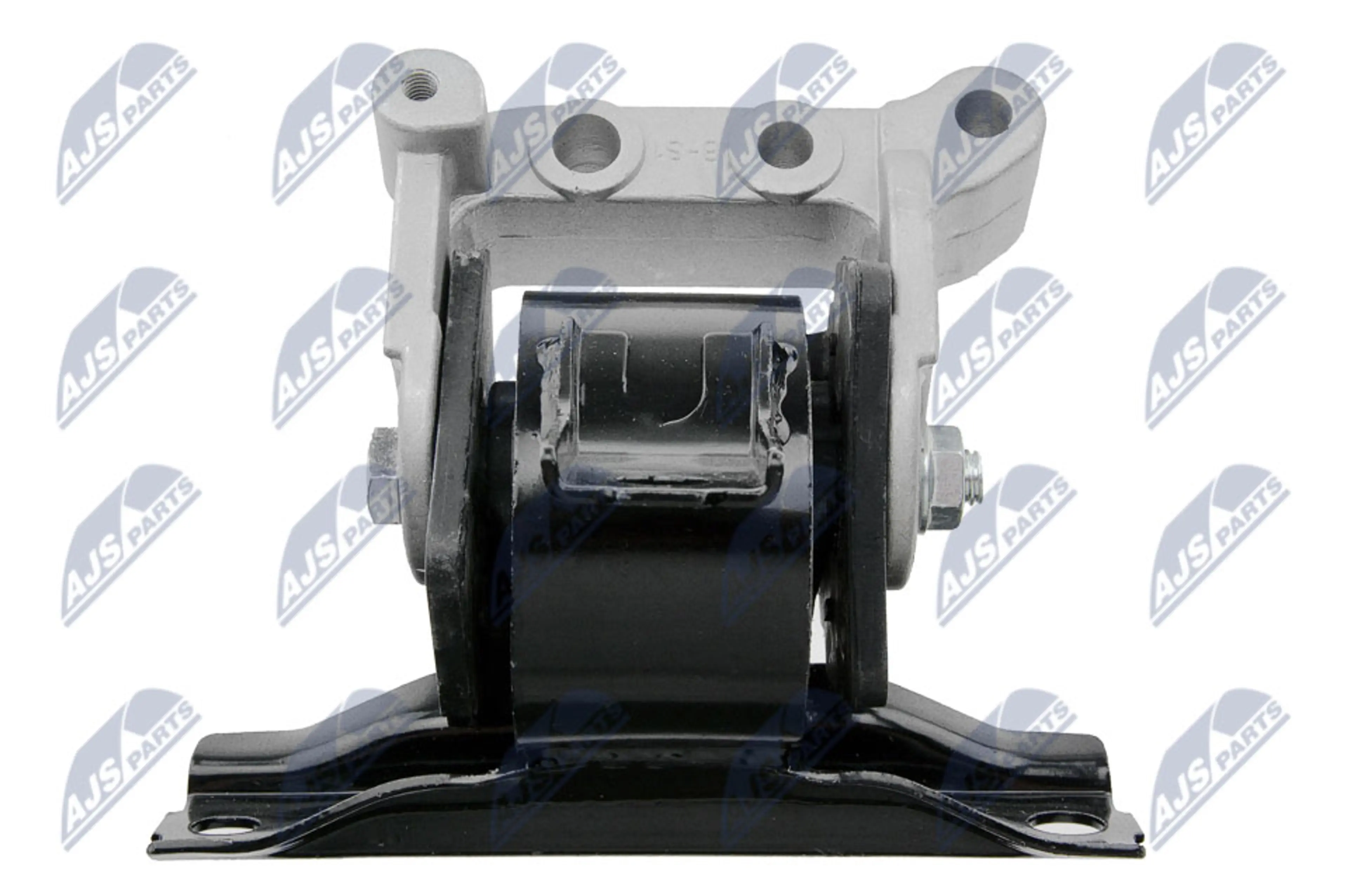 NTY SOPORTE DEL MOTOR