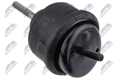 NTY SOPORTE DEL MOTOR