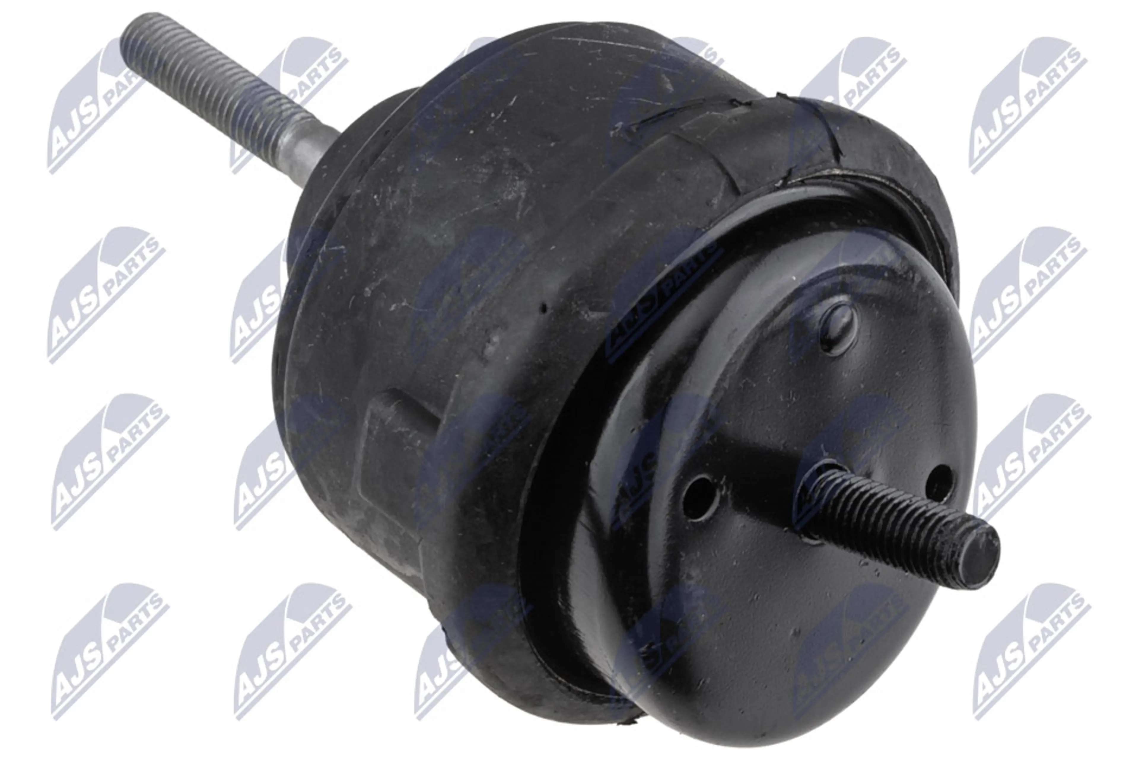 NTY SOPORTE DEL MOTOR