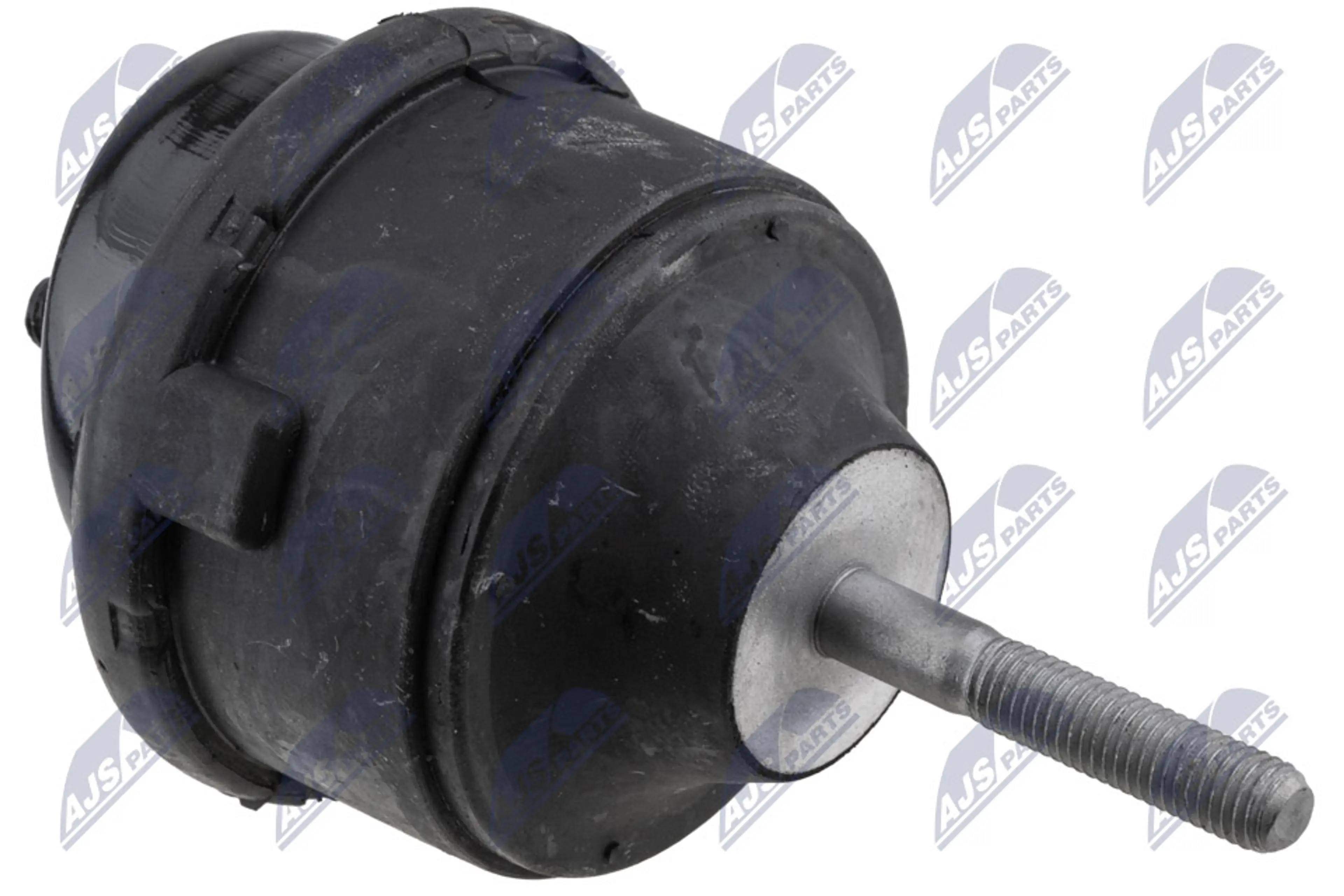 NTY SOPORTE DEL MOTOR