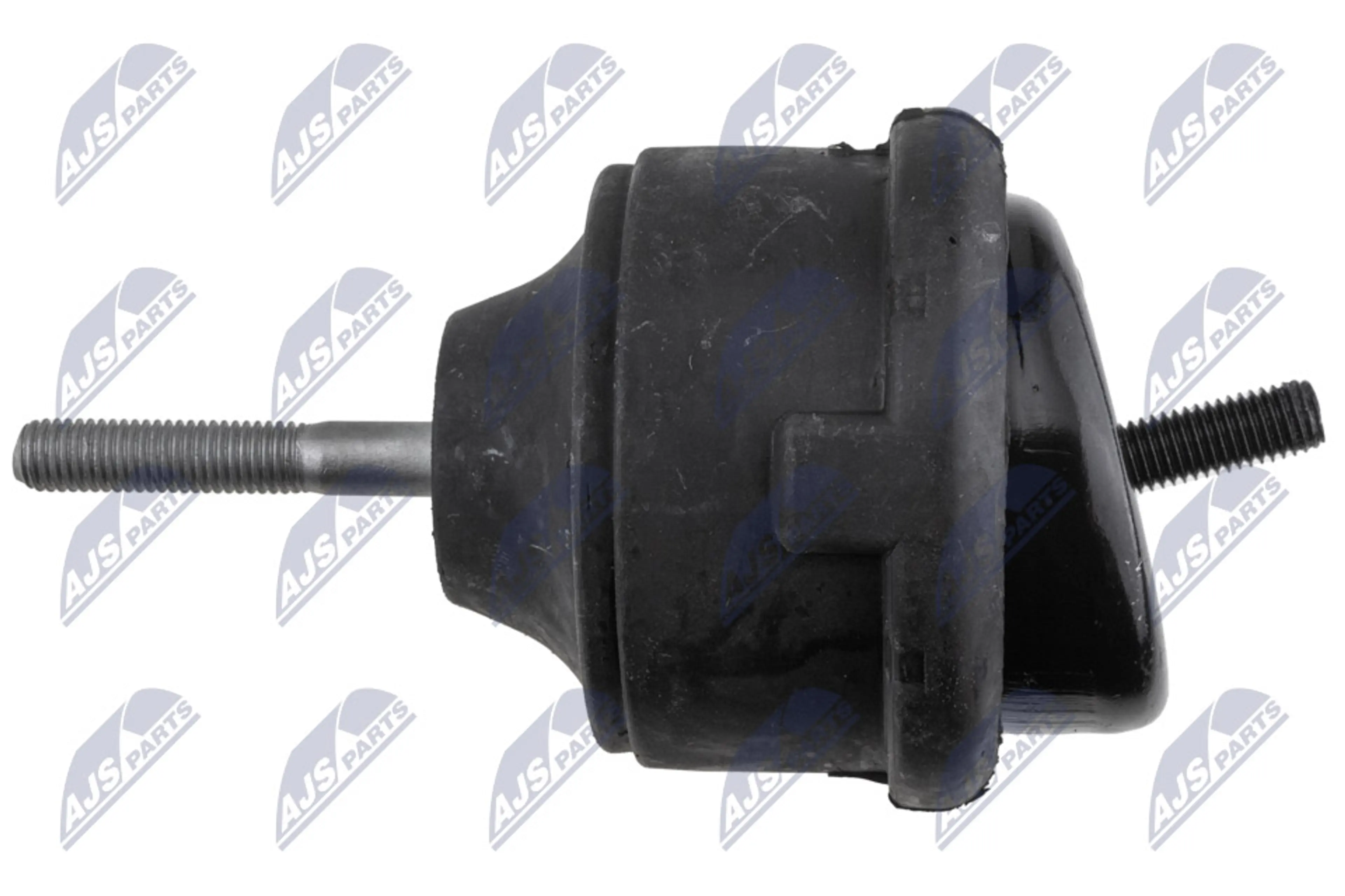 NTY SOPORTE DEL MOTOR