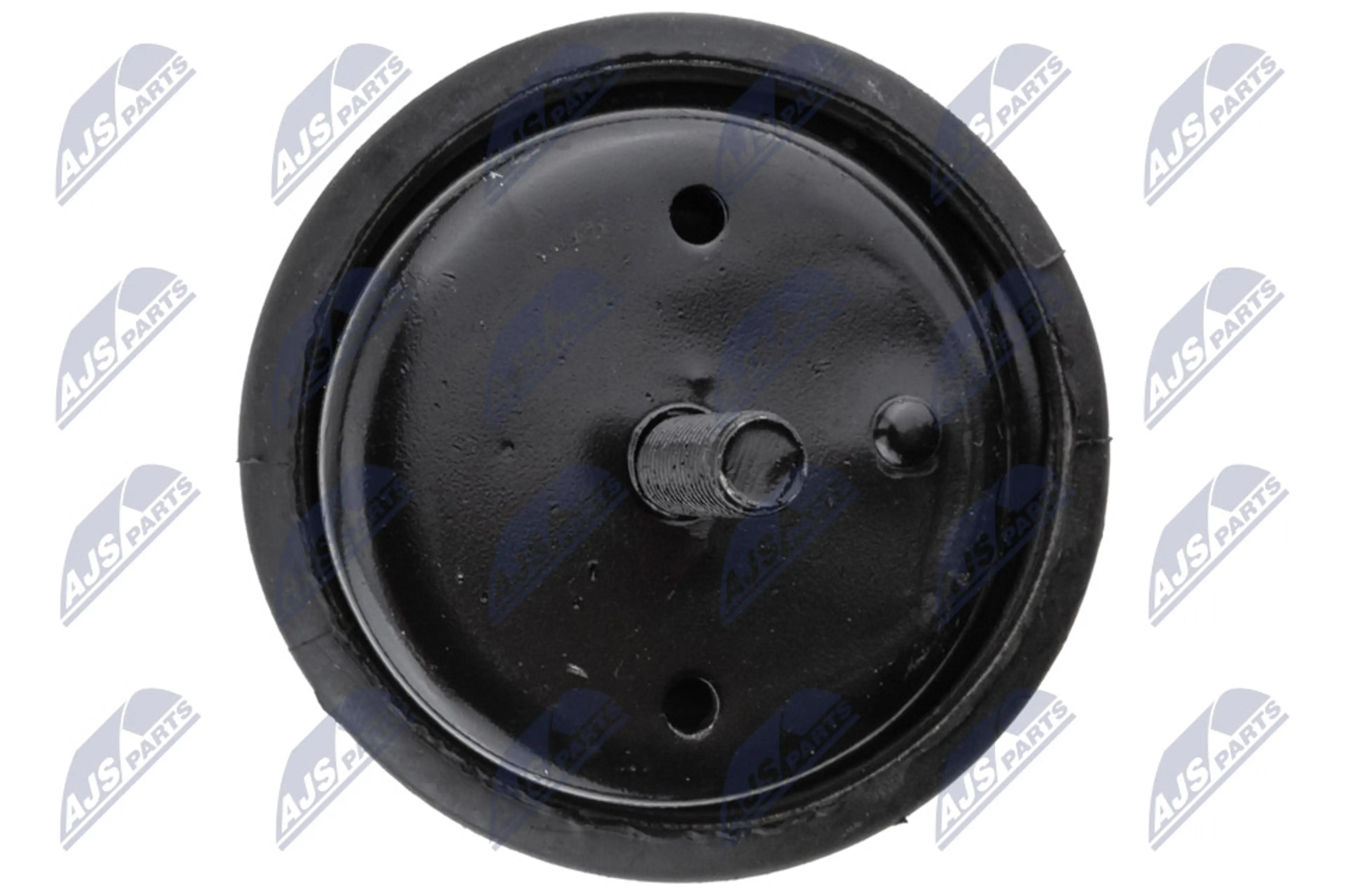 NTY SOPORTE DEL MOTOR