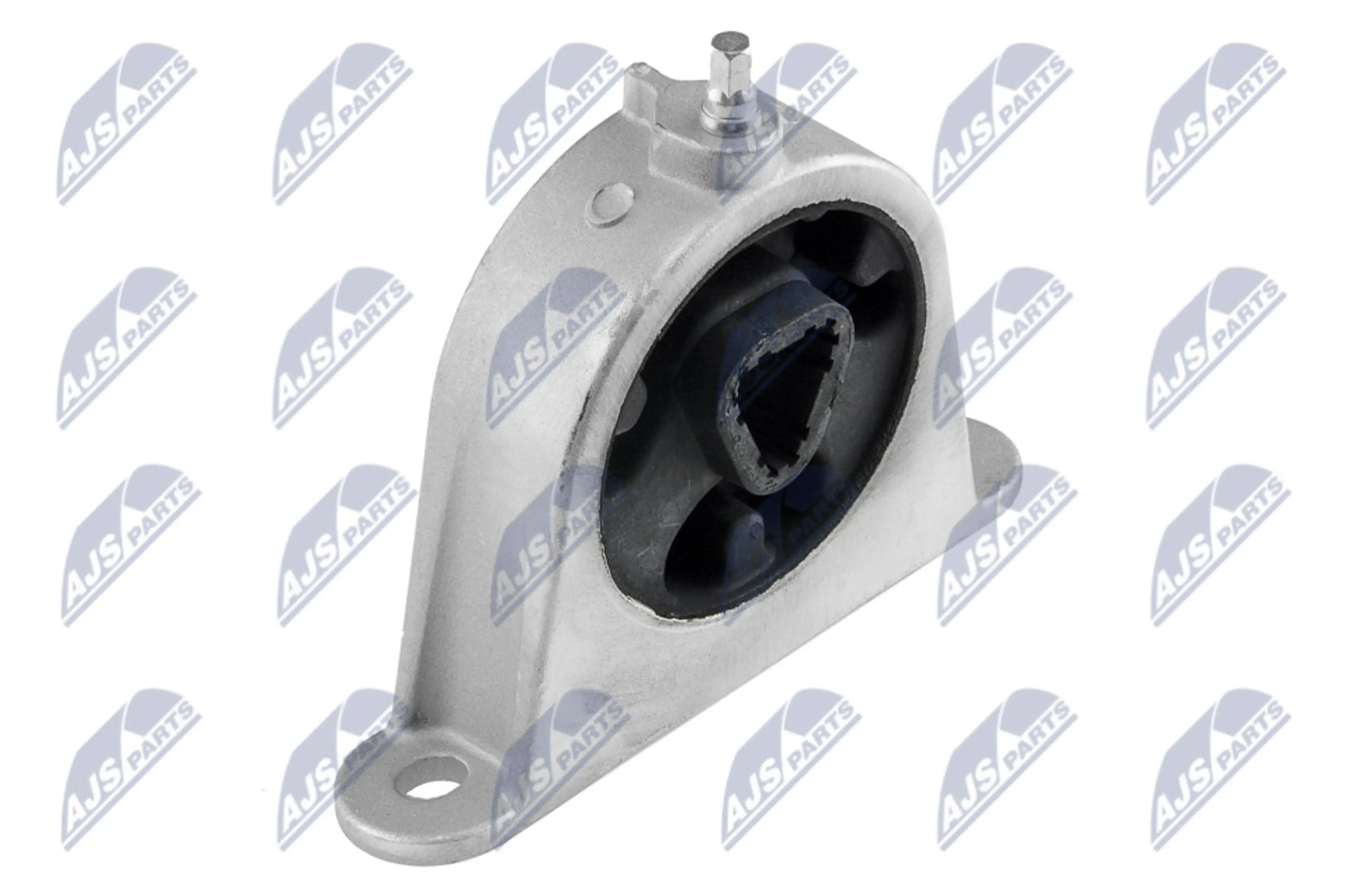 NTY SOPORTE DEL MOTOR