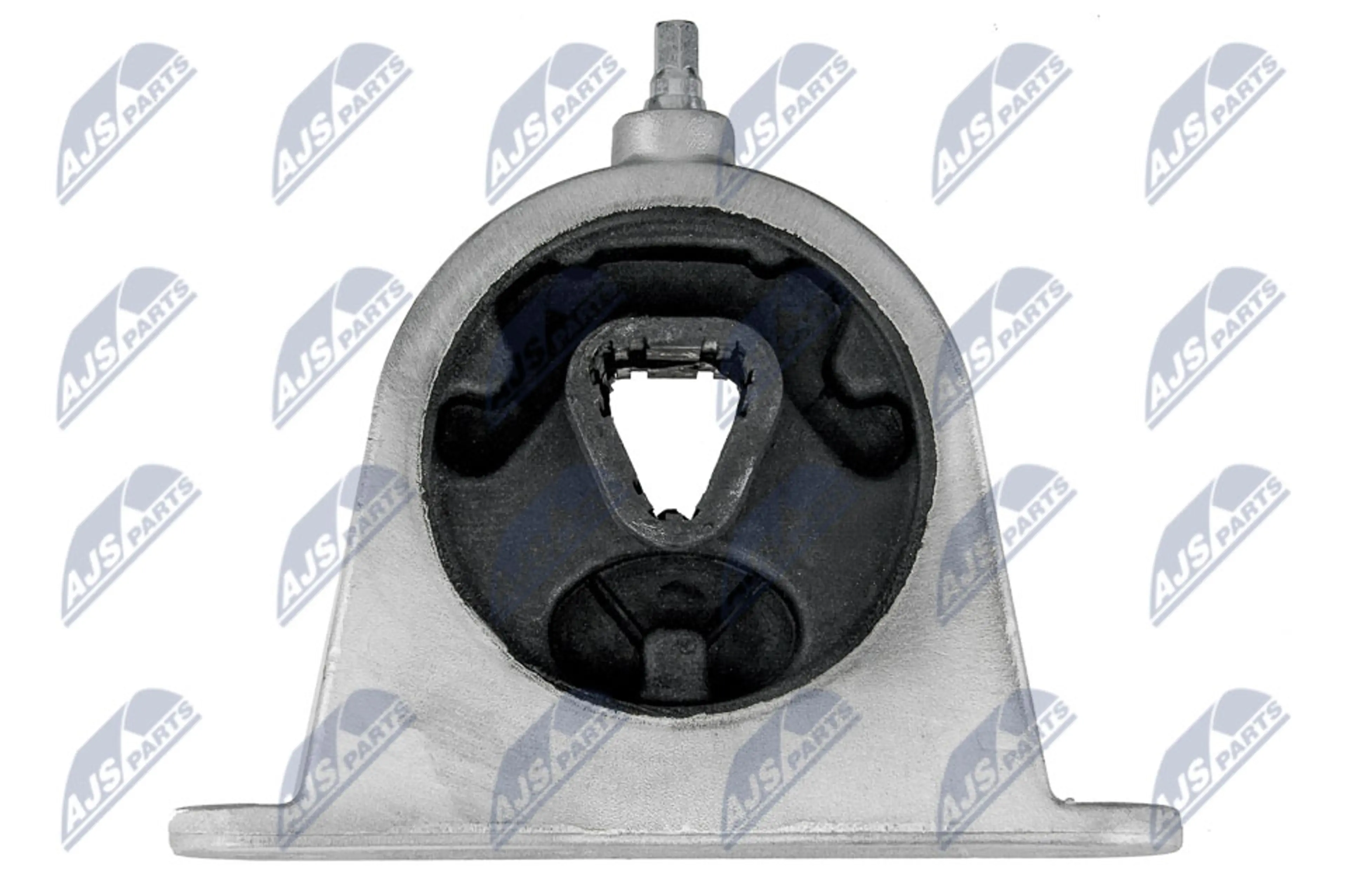 NTY SOPORTE DEL MOTOR