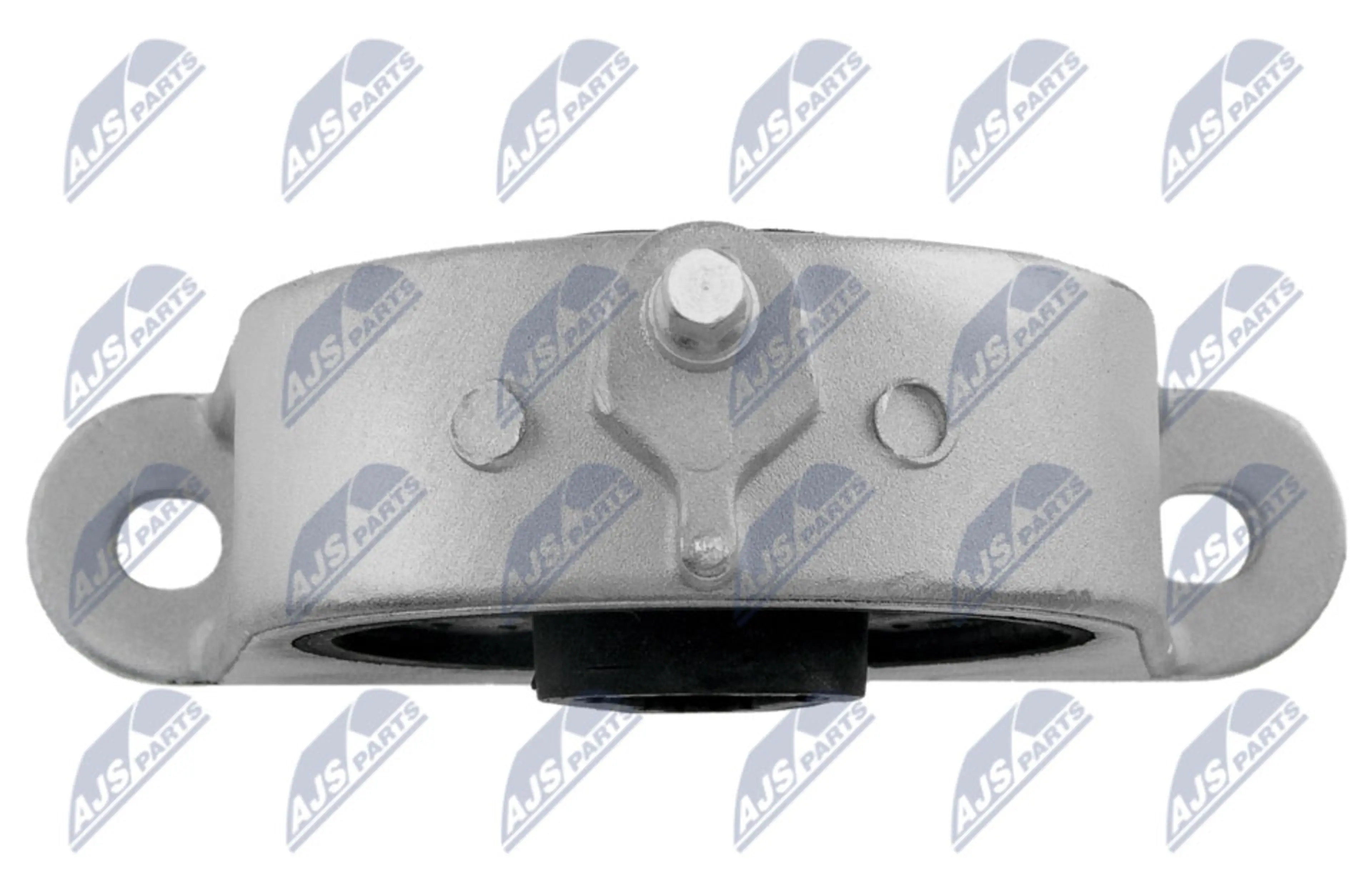 NTY SOPORTE DEL MOTOR