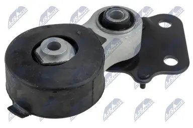 NTY SOPORTE DEL MOTOR HYDRO