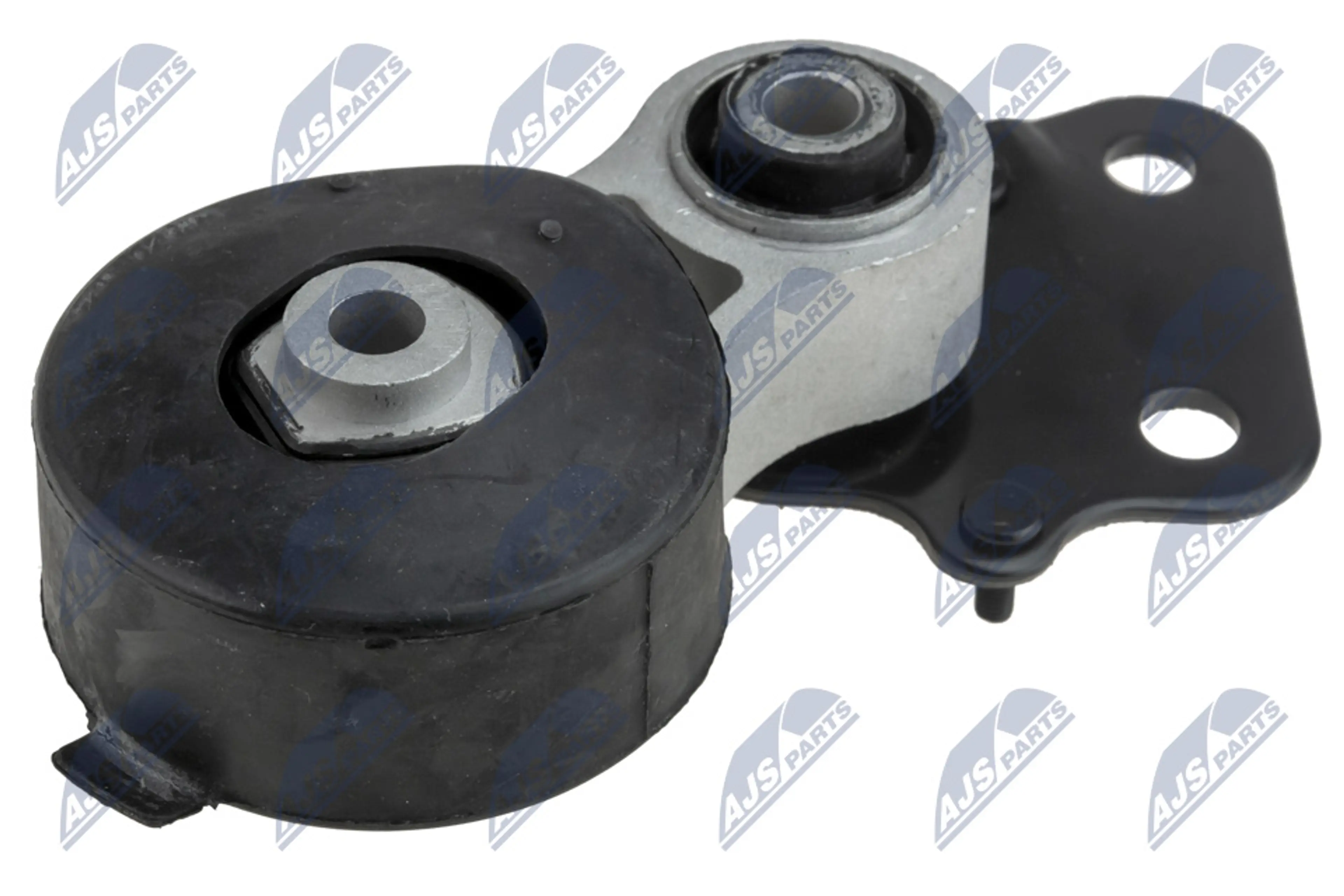 NTY SOPORTE DEL MOTOR HYDRO