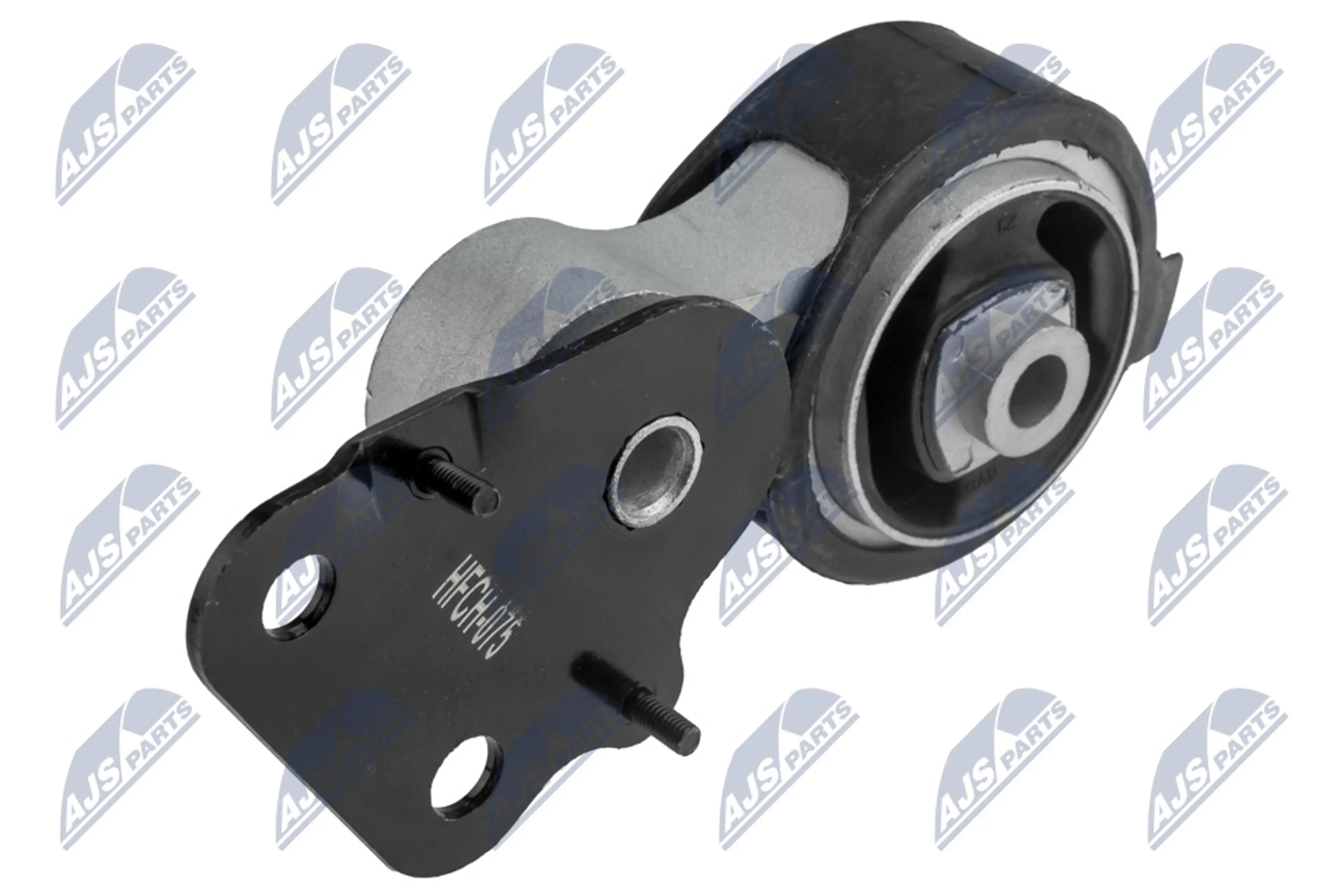 NTY SOPORTE DEL MOTOR HYDRO