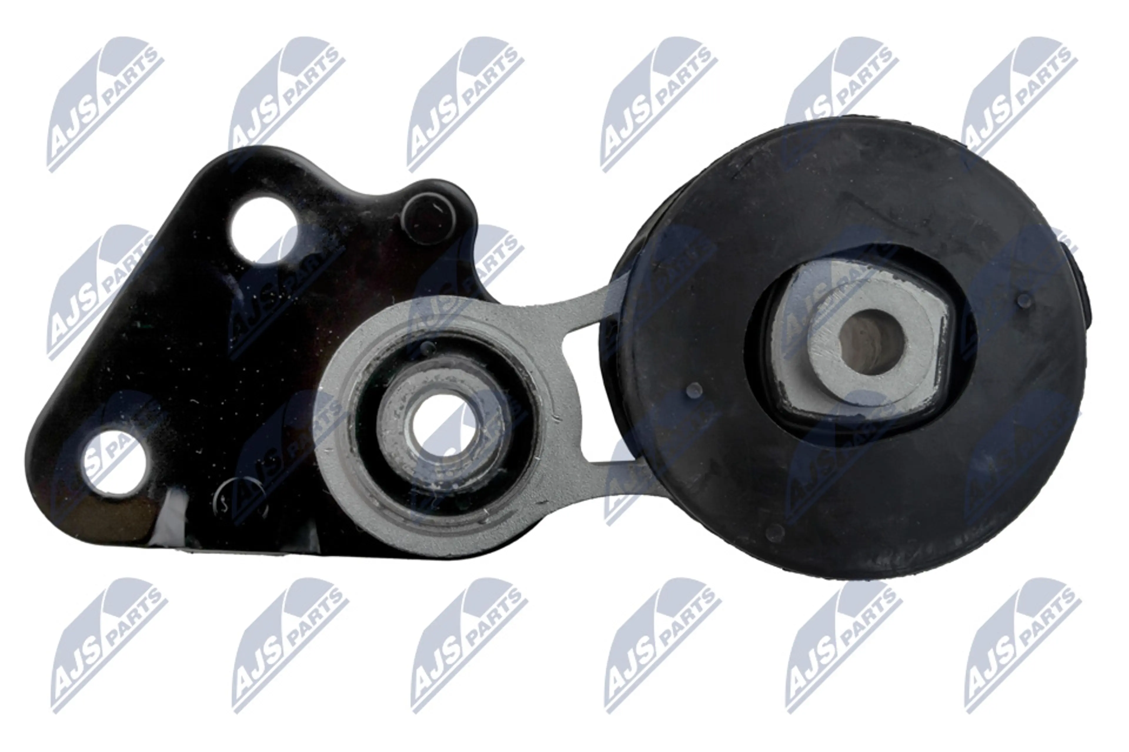 NTY SOPORTE DEL MOTOR HYDRO