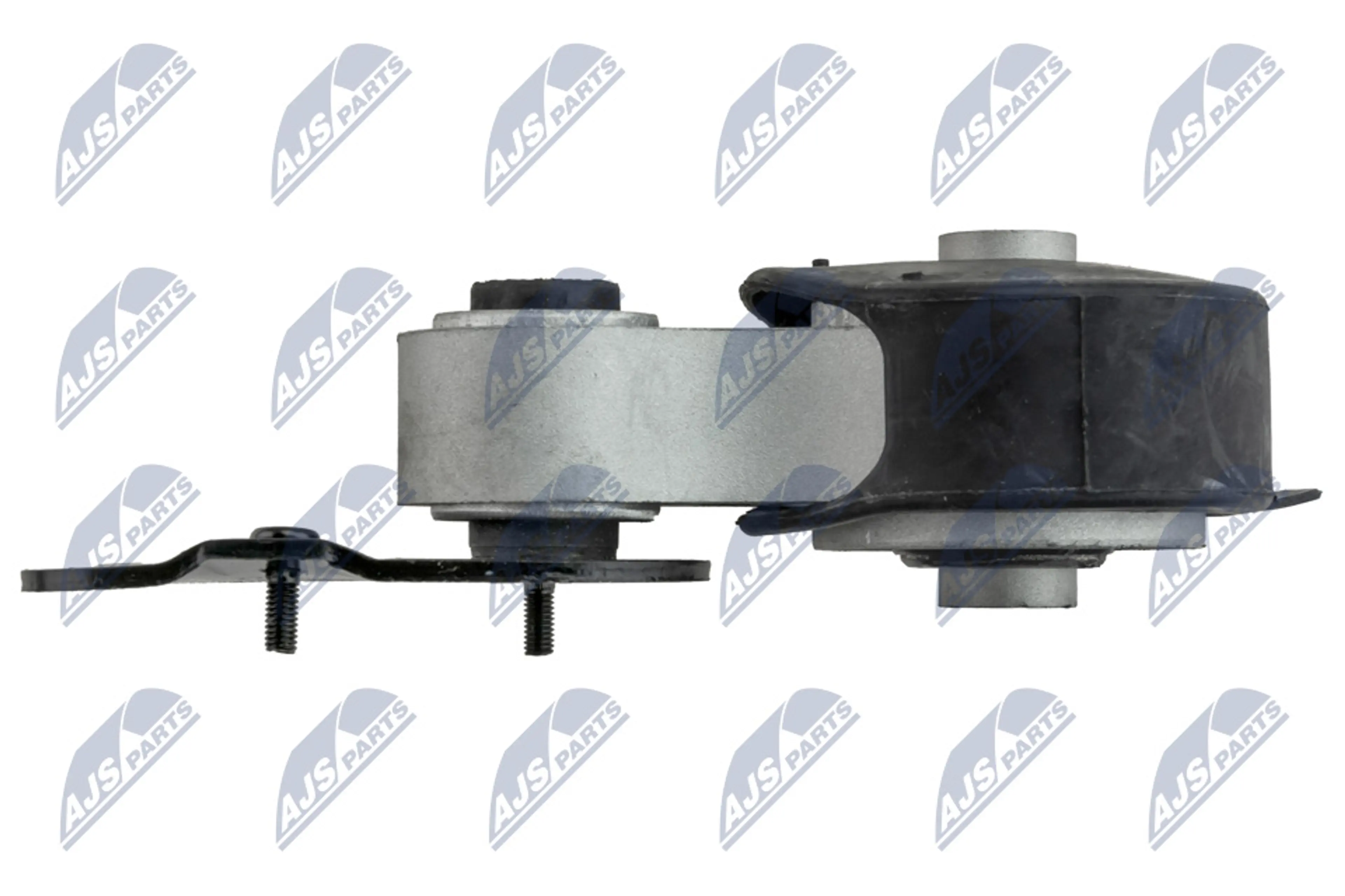 NTY SOPORTE DEL MOTOR HYDRO