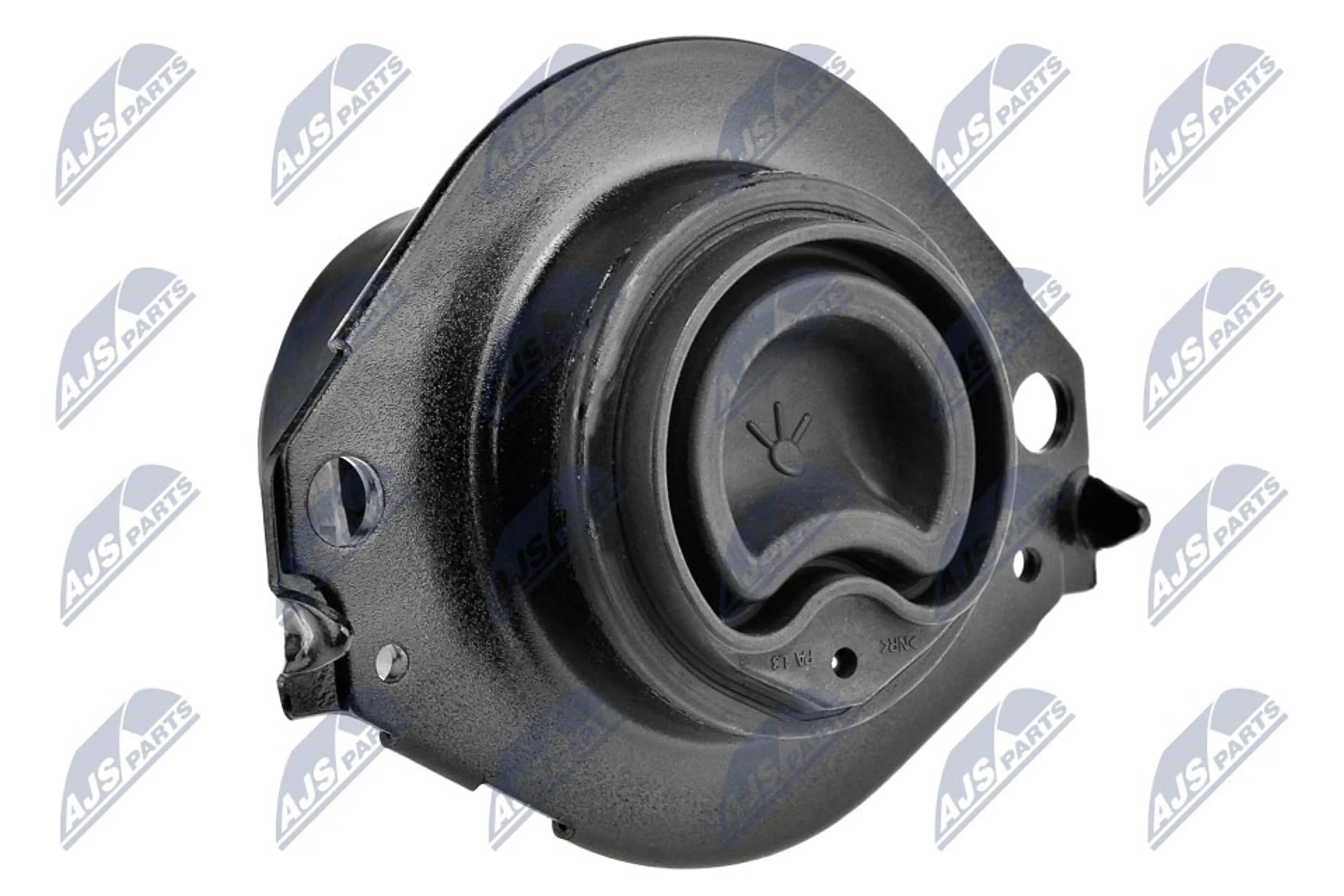 NTY SOPORTE DEL MOTOR