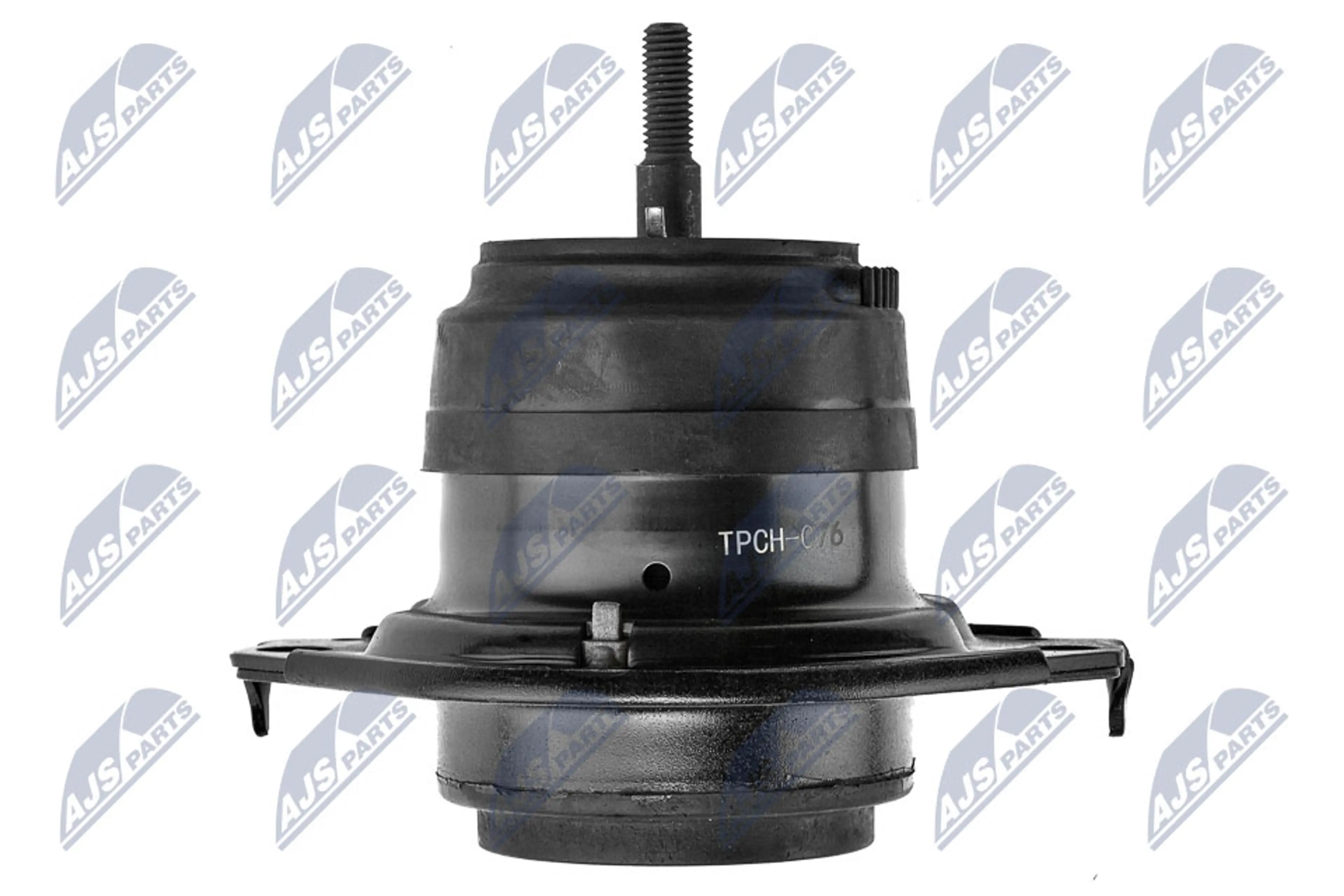 NTY SOPORTE DEL MOTOR