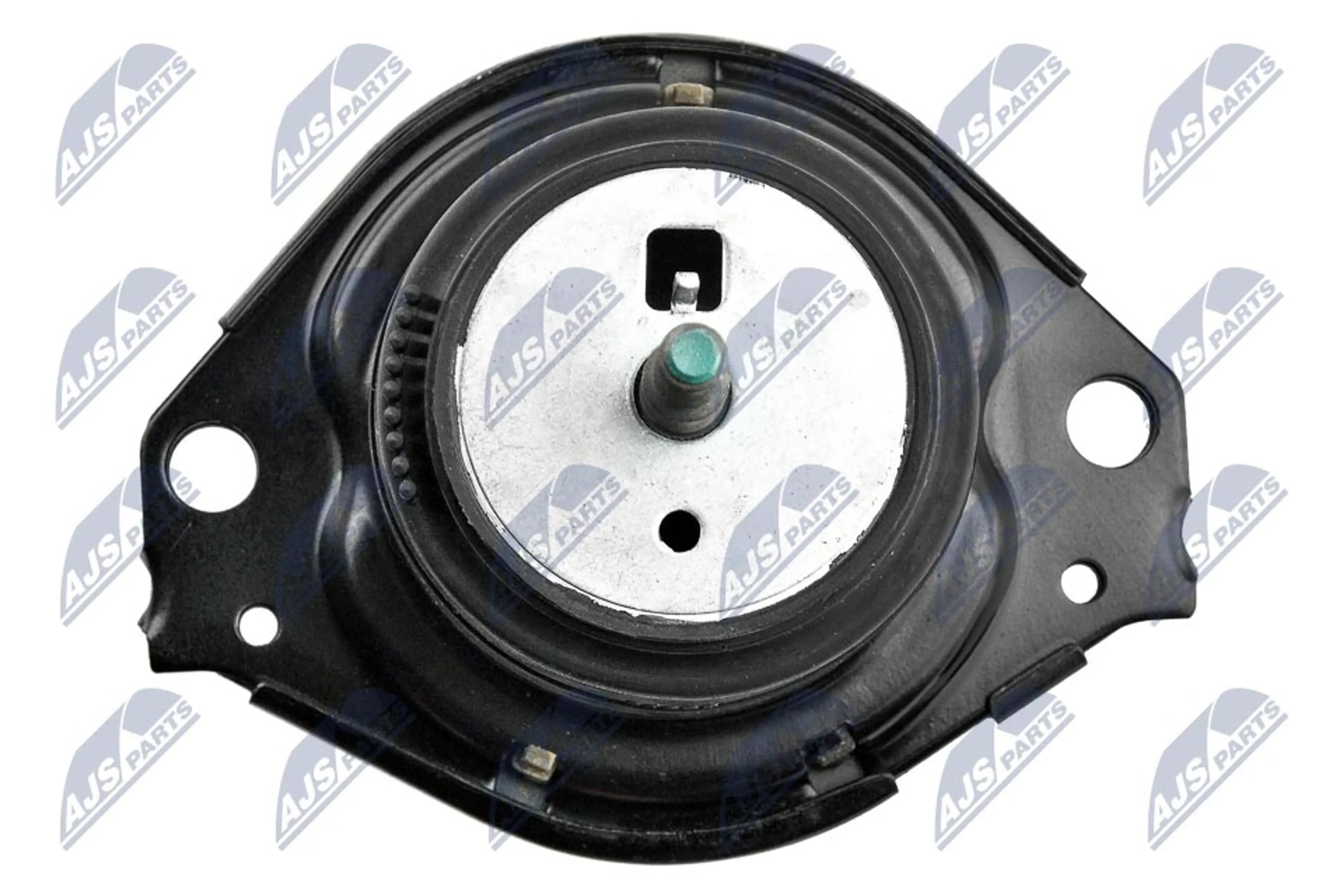 NTY SOPORTE DEL MOTOR