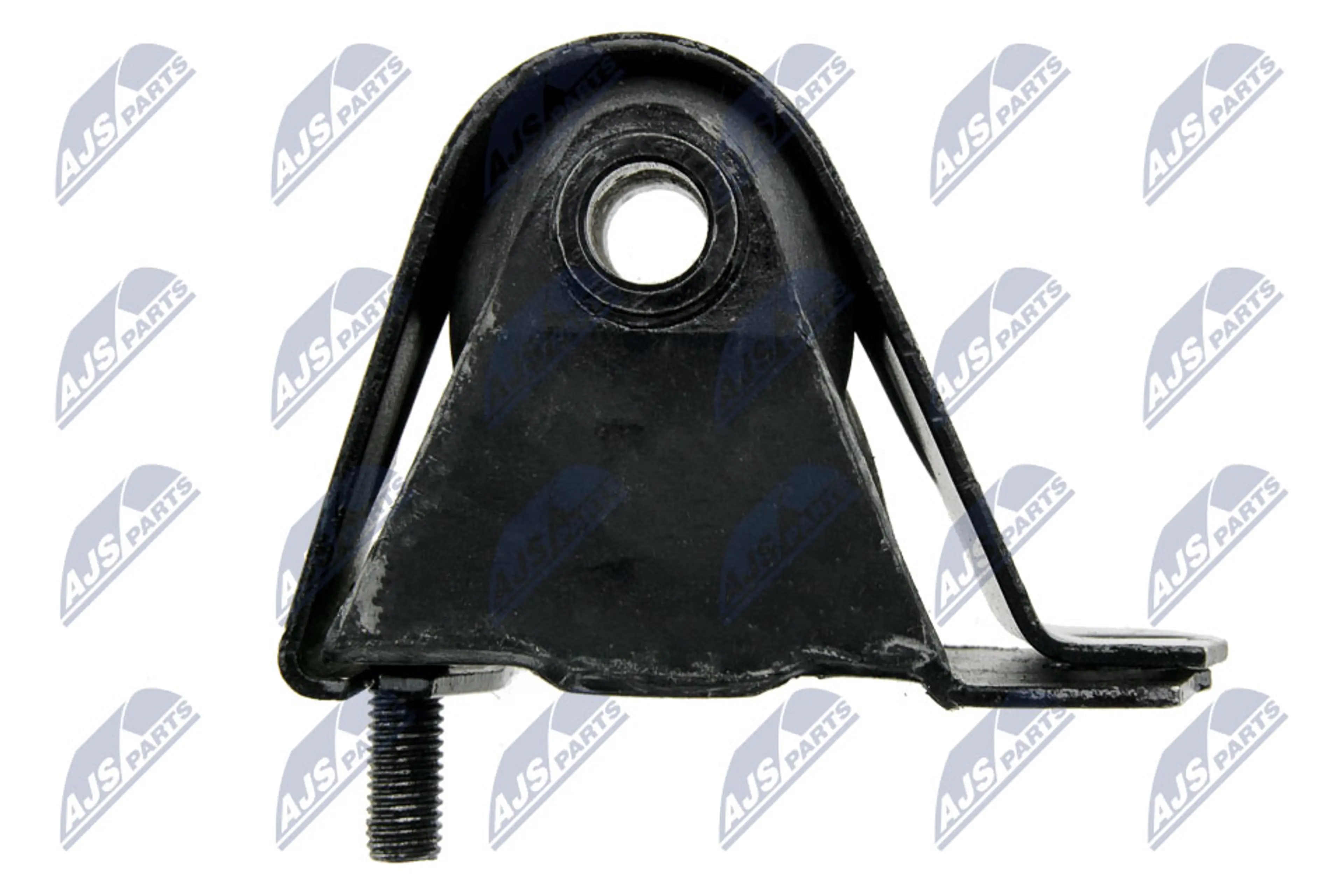 NTY SOPORTE DEL MOTOR