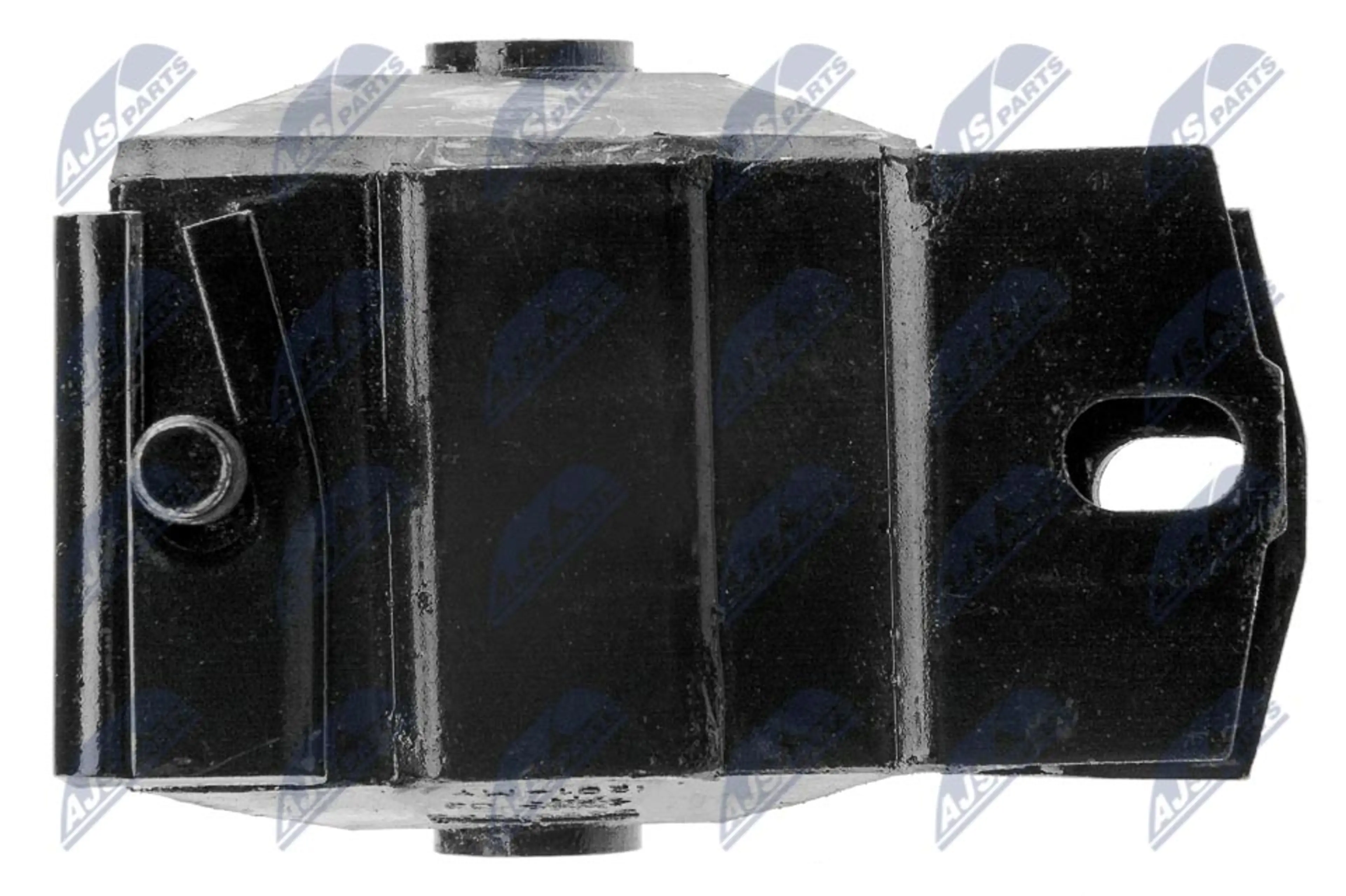 NTY SOPORTE DEL MOTOR