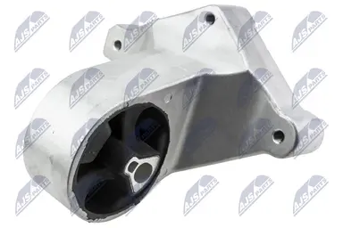 NTY SOPORTE DEL MOTOR