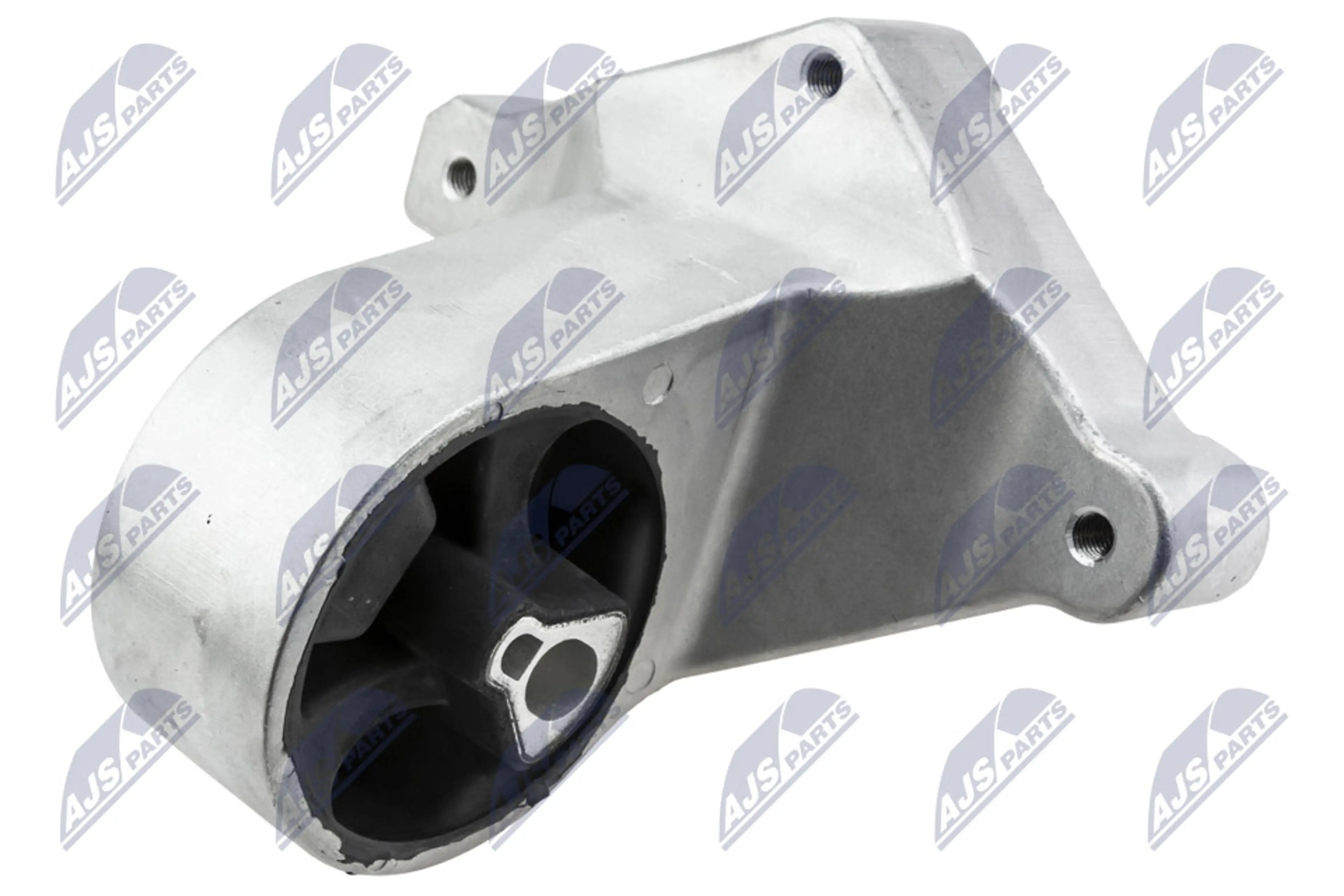 NTY SOPORTE DEL MOTOR