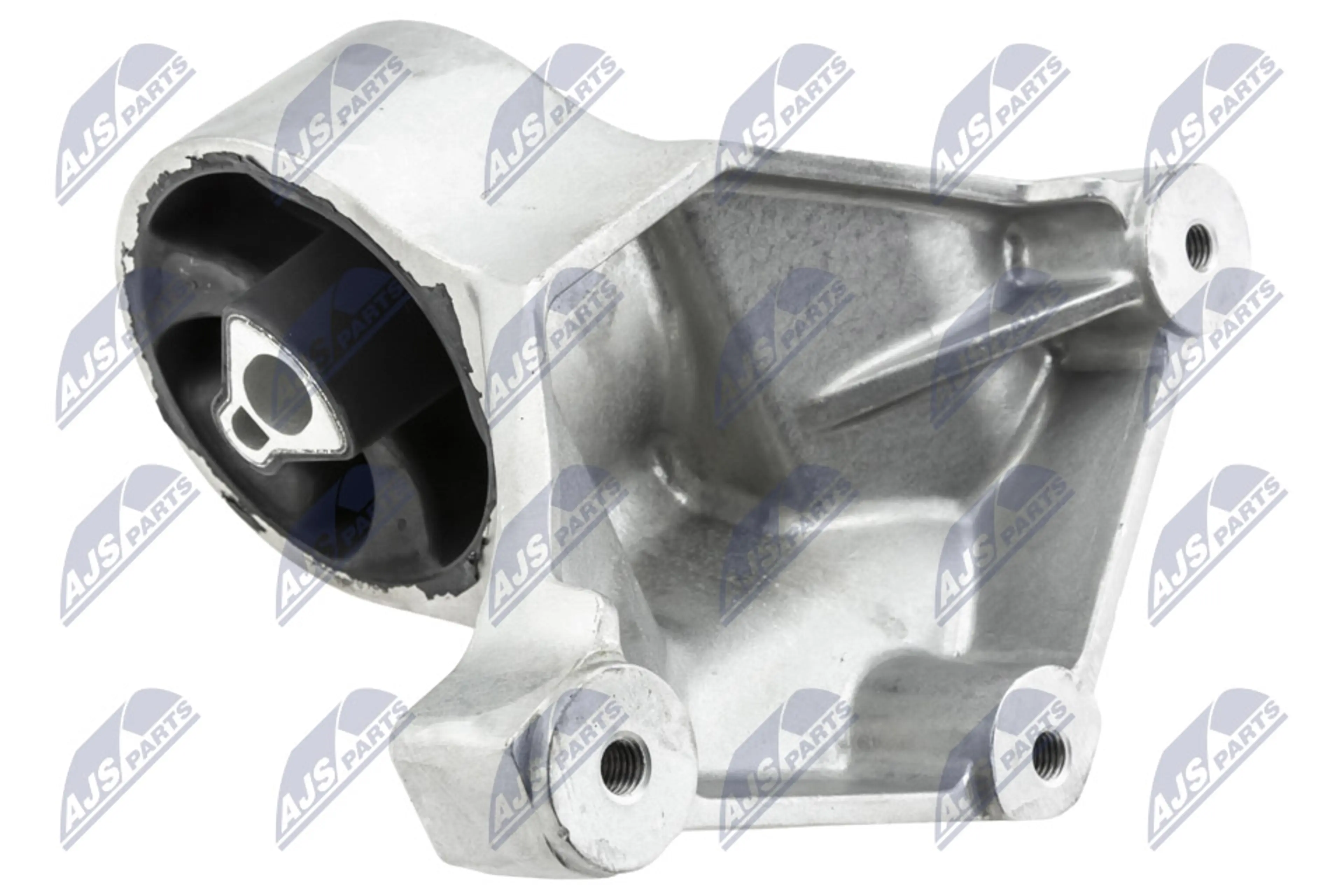 NTY SOPORTE DEL MOTOR