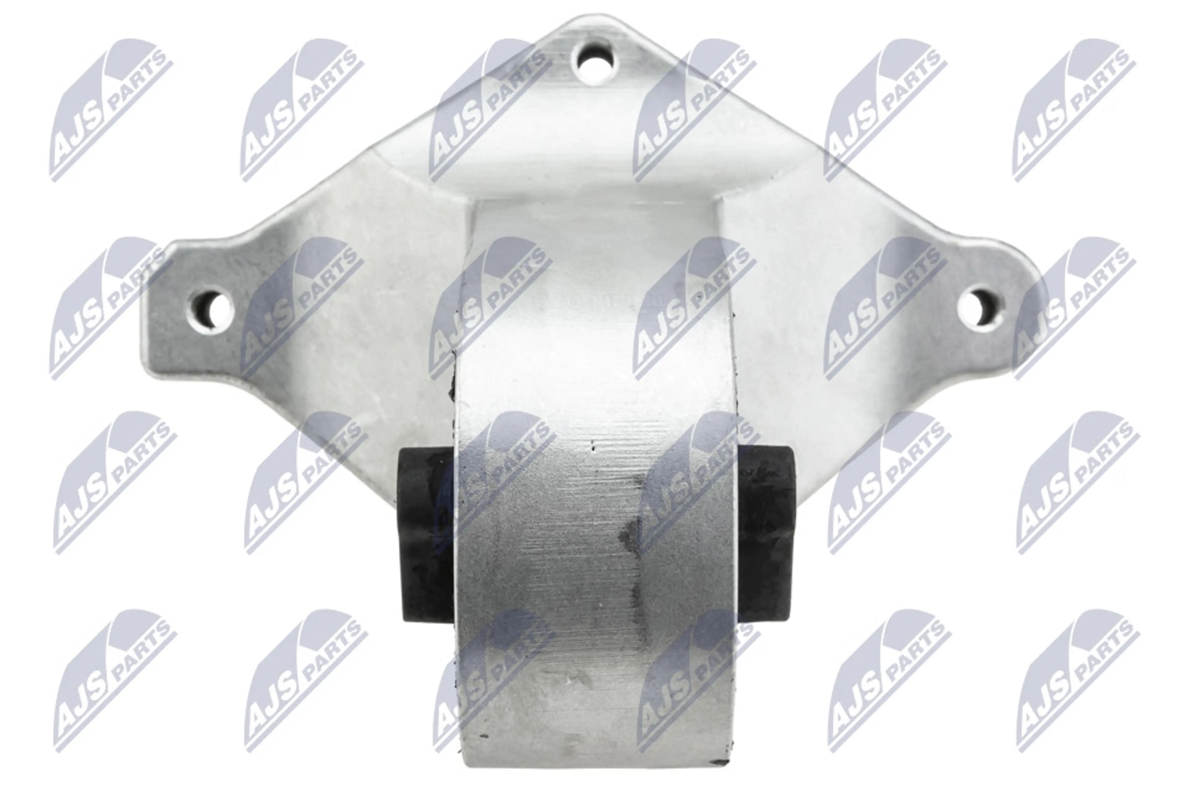 NTY SOPORTE DEL MOTOR