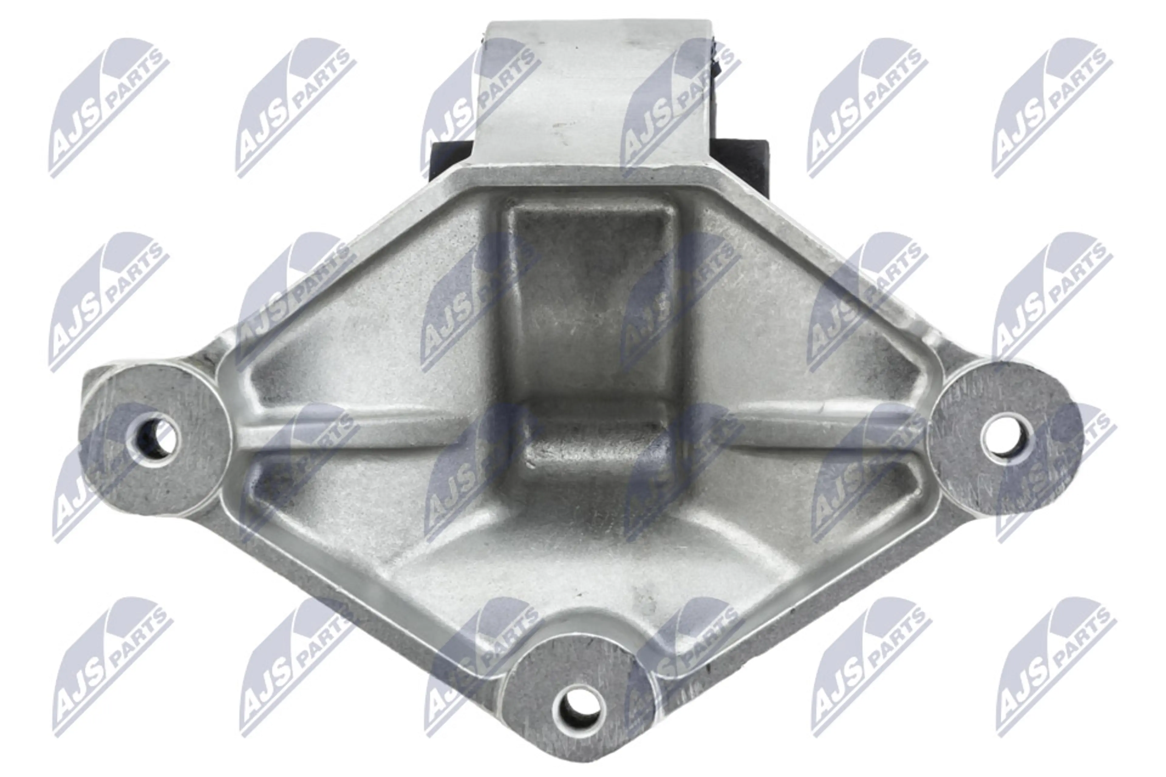 NTY SOPORTE DEL MOTOR