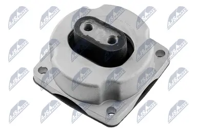 NTY SOPORTE CAJA DE CAMBIOS