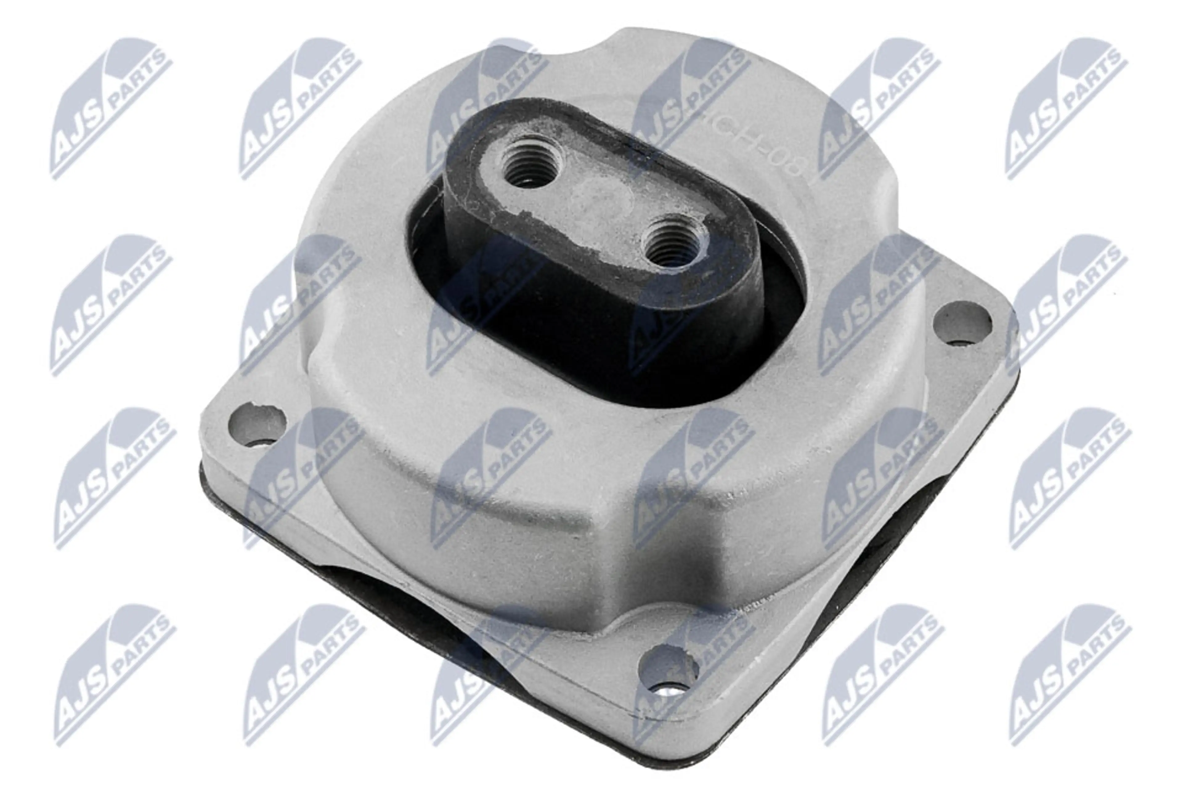 NTY SOPORTE CAJA DE CAMBIOS