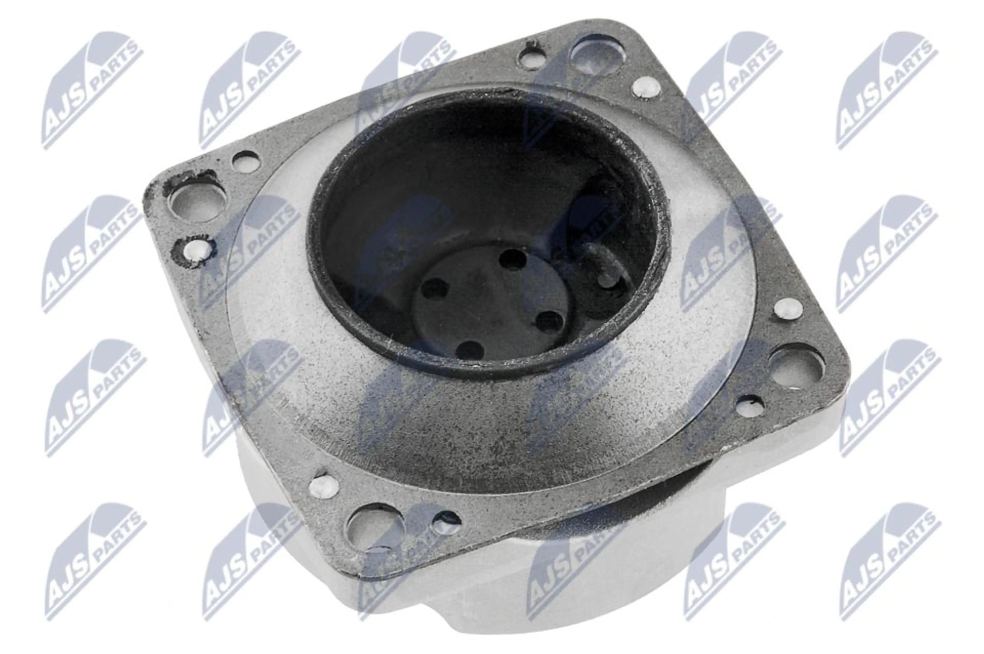 NTY SOPORTE CAJA DE CAMBIOS