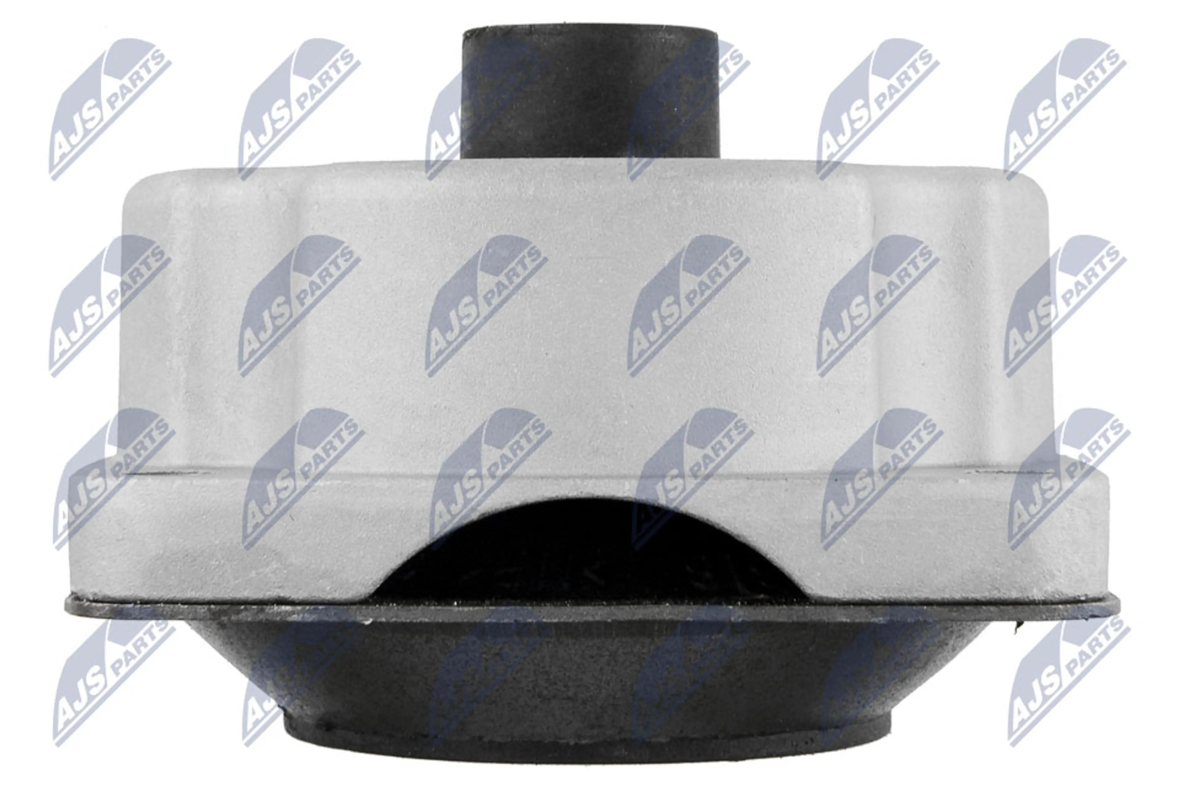 NTY SOPORTE CAJA DE CAMBIOS