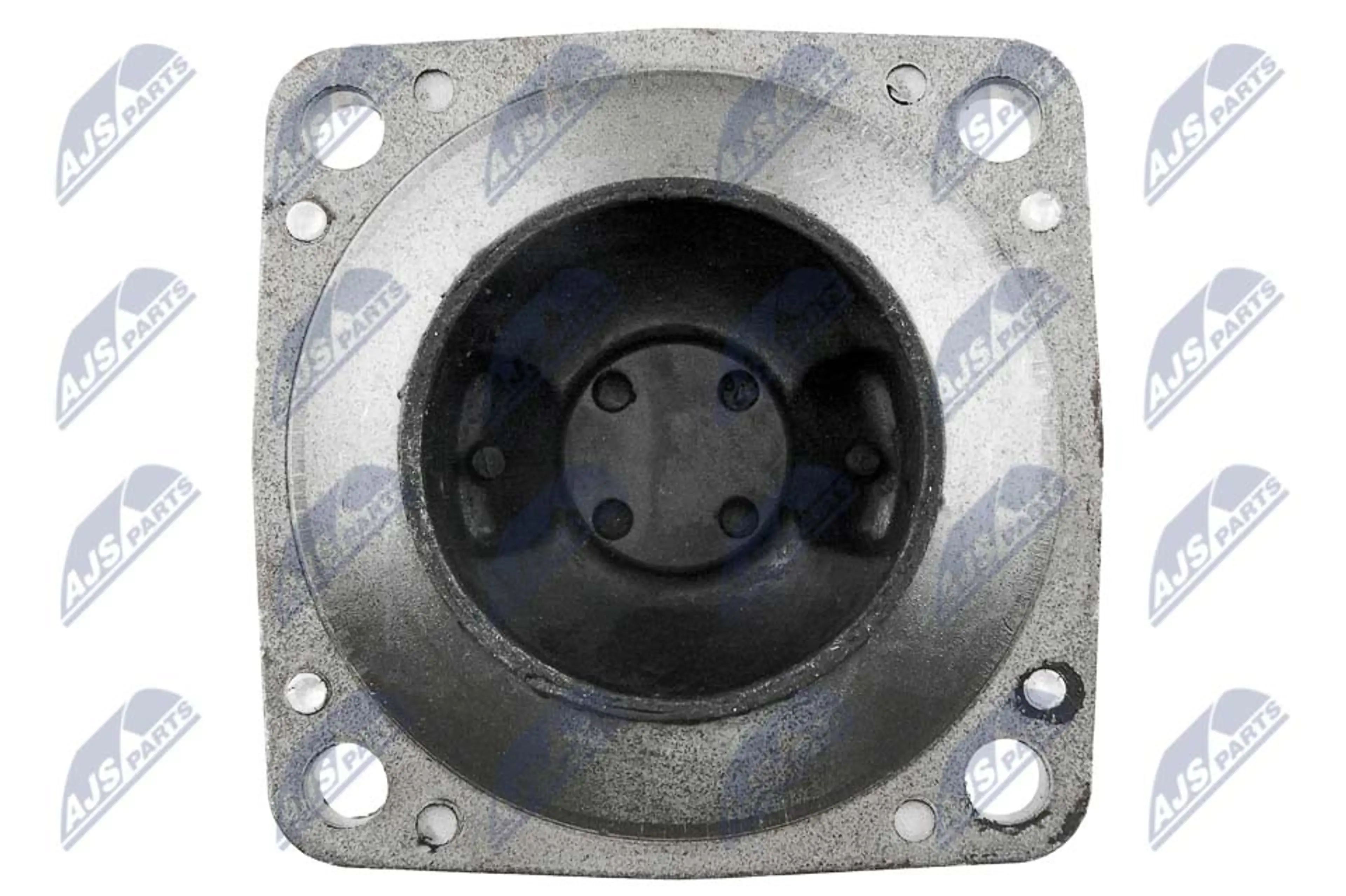 NTY SOPORTE CAJA DE CAMBIOS