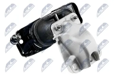 NTY SOPORTE DEL MOTOR