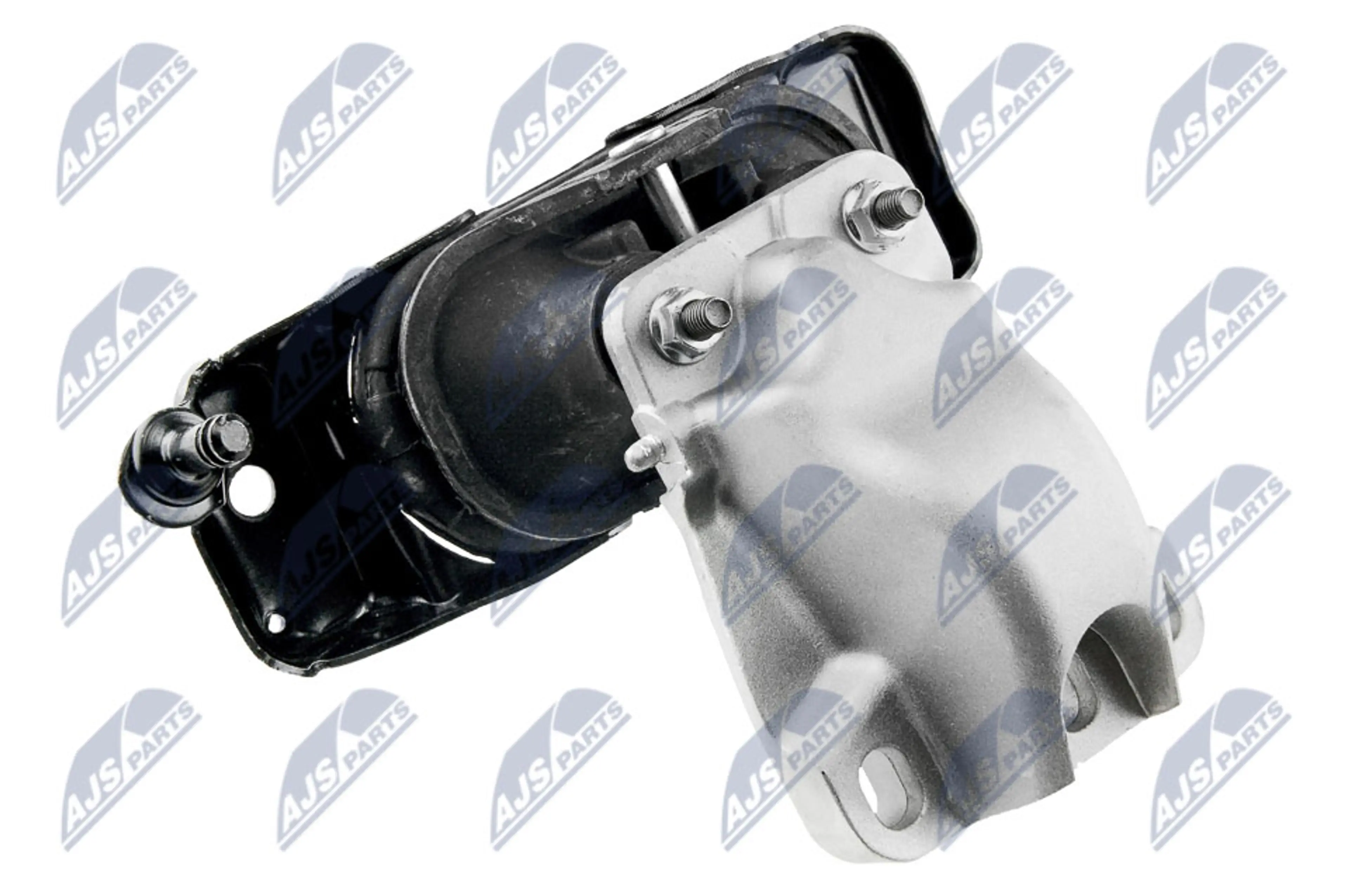 NTY SOPORTE DEL MOTOR