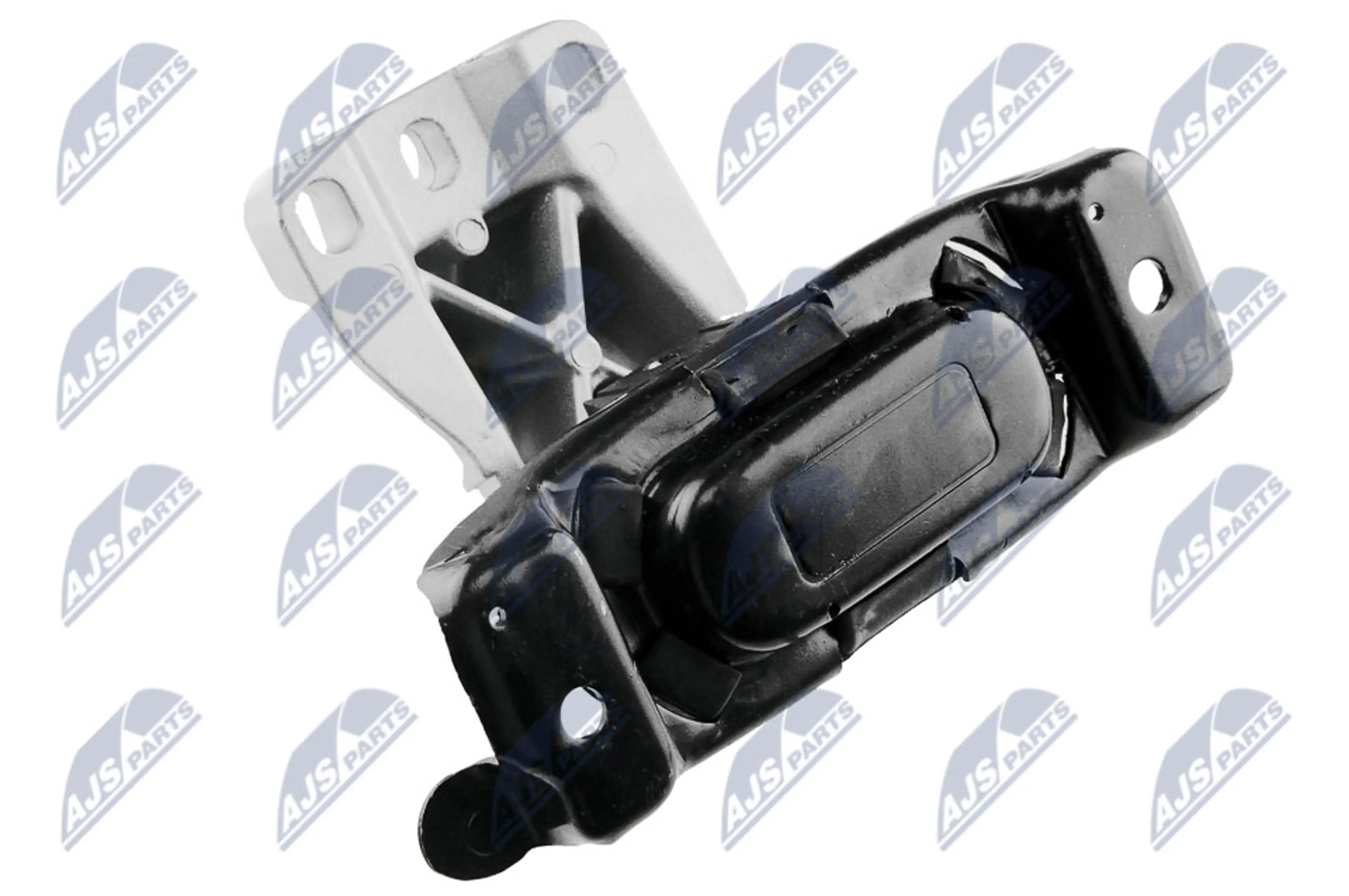 NTY SOPORTE DEL MOTOR