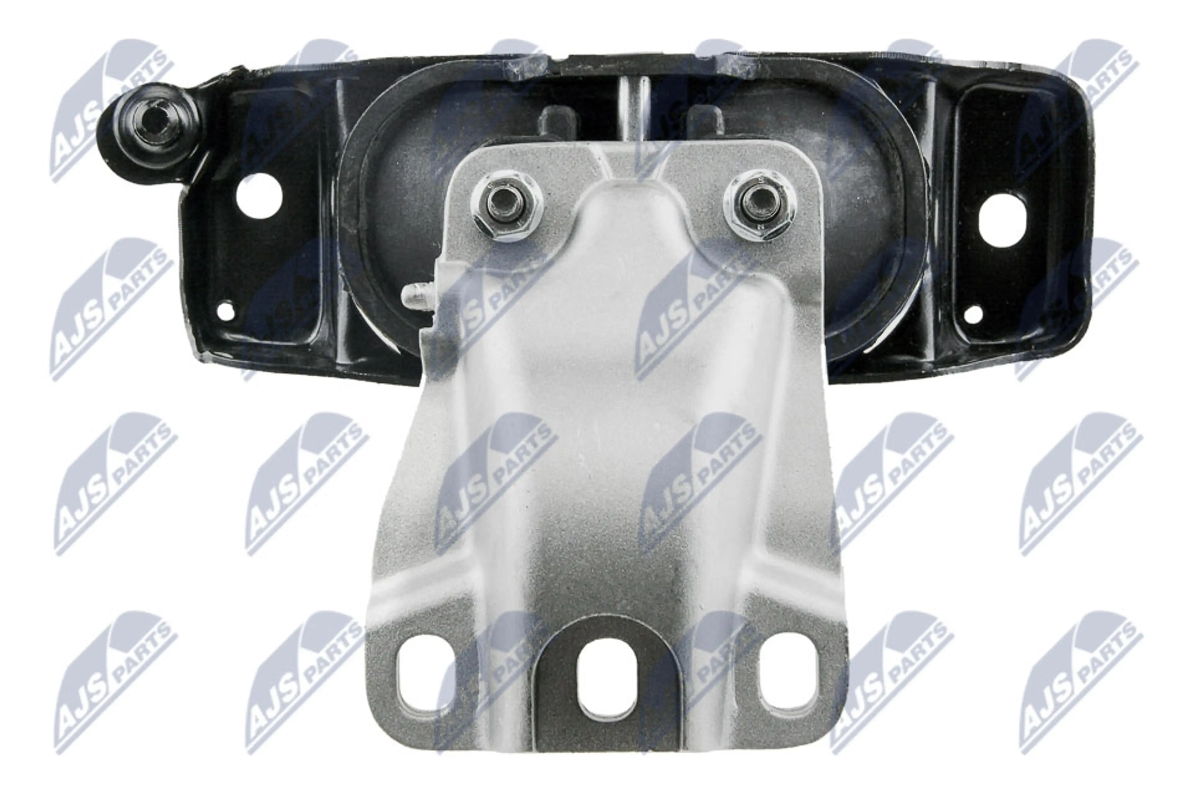 NTY SOPORTE DEL MOTOR