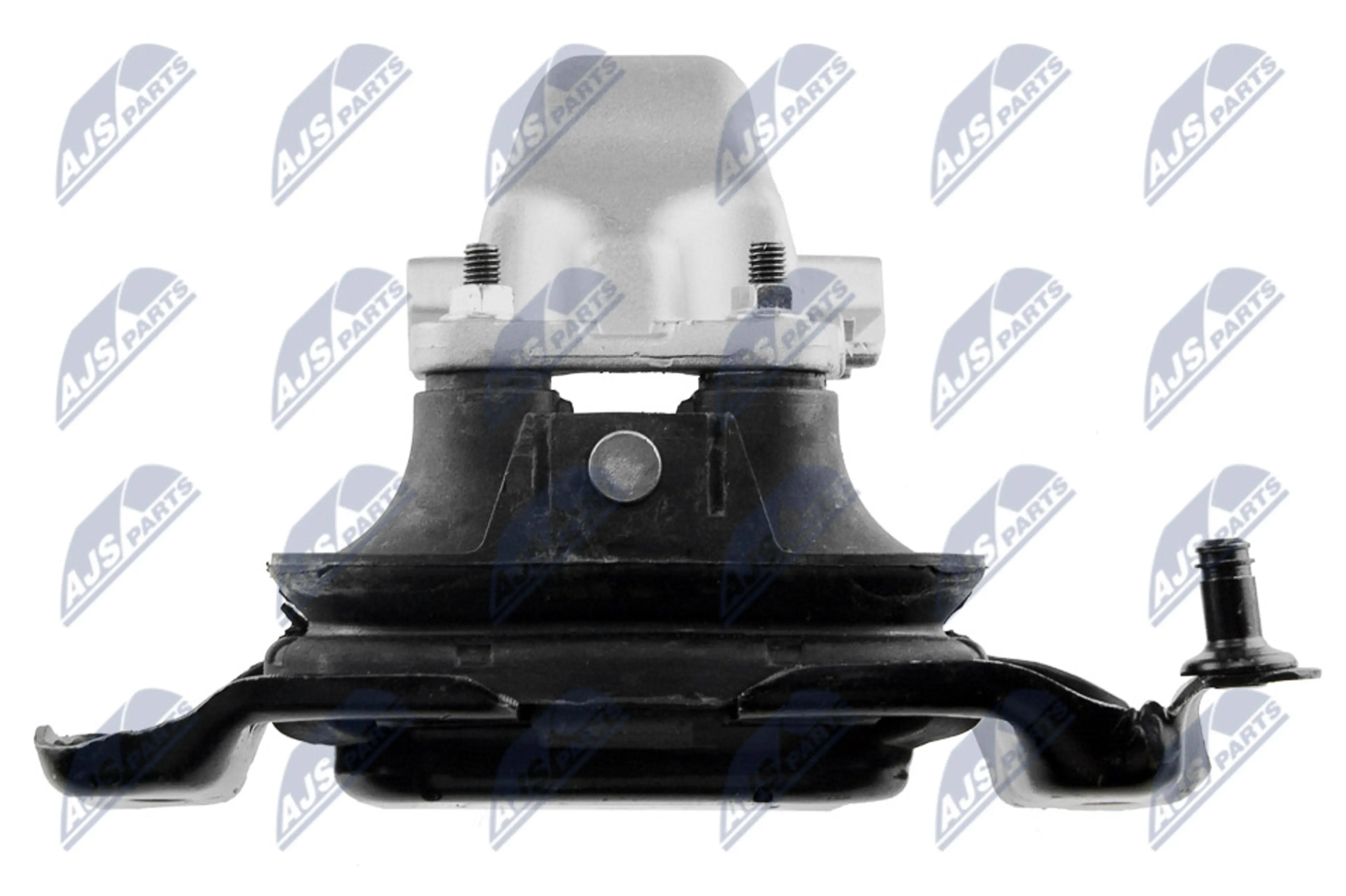 NTY SOPORTE DEL MOTOR