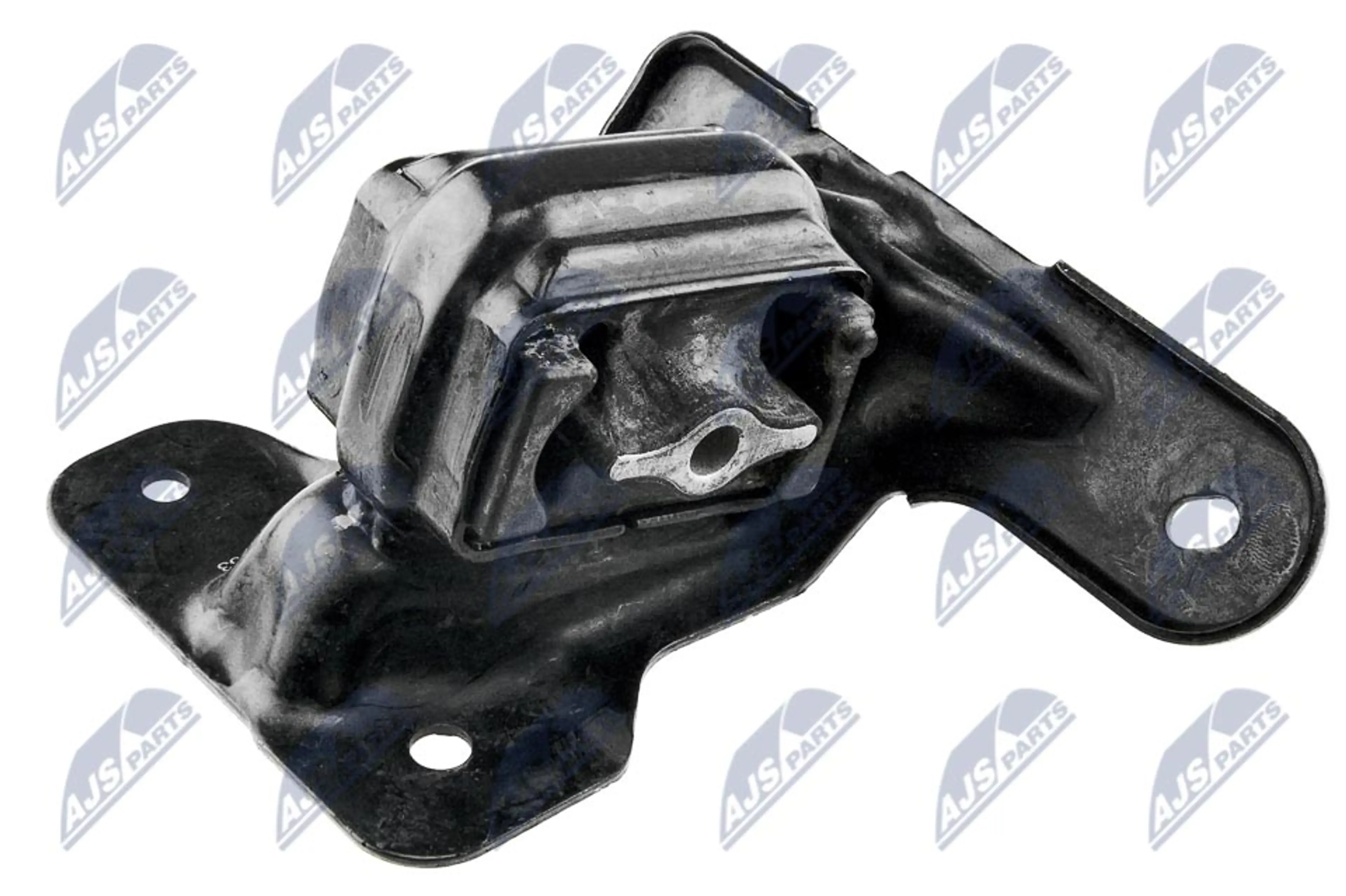 NTY SOPORTE DEL MOTOR