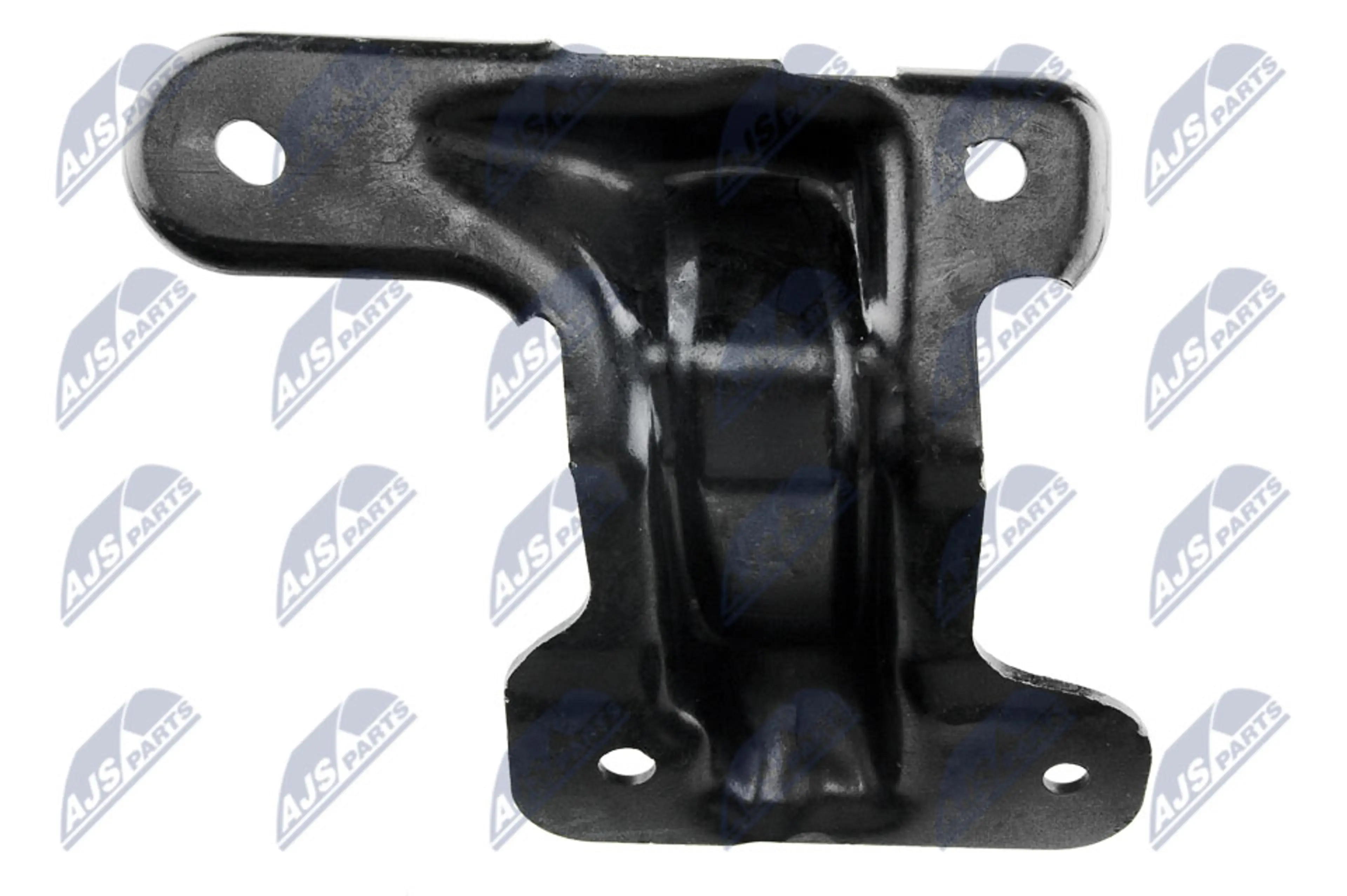 NTY SOPORTE DEL MOTOR