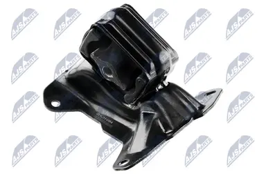 NTY SOPORTE DEL MOTOR