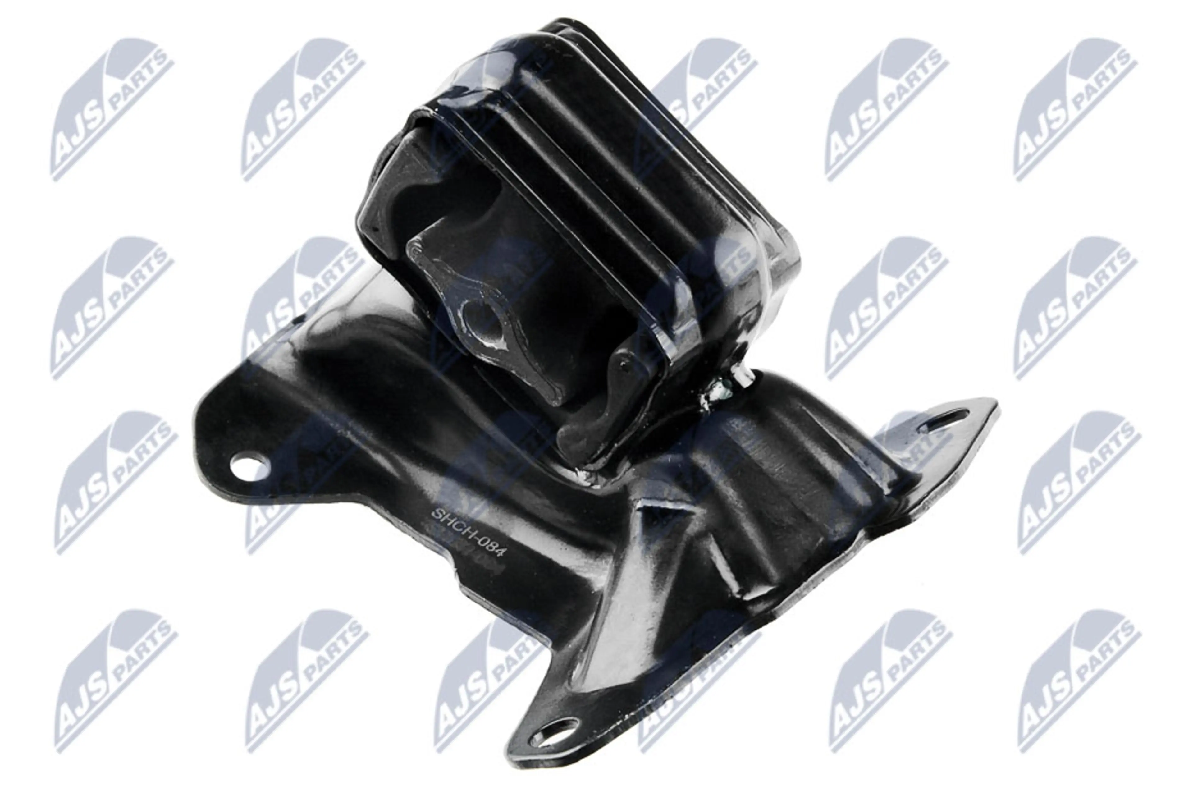 NTY SOPORTE DEL MOTOR