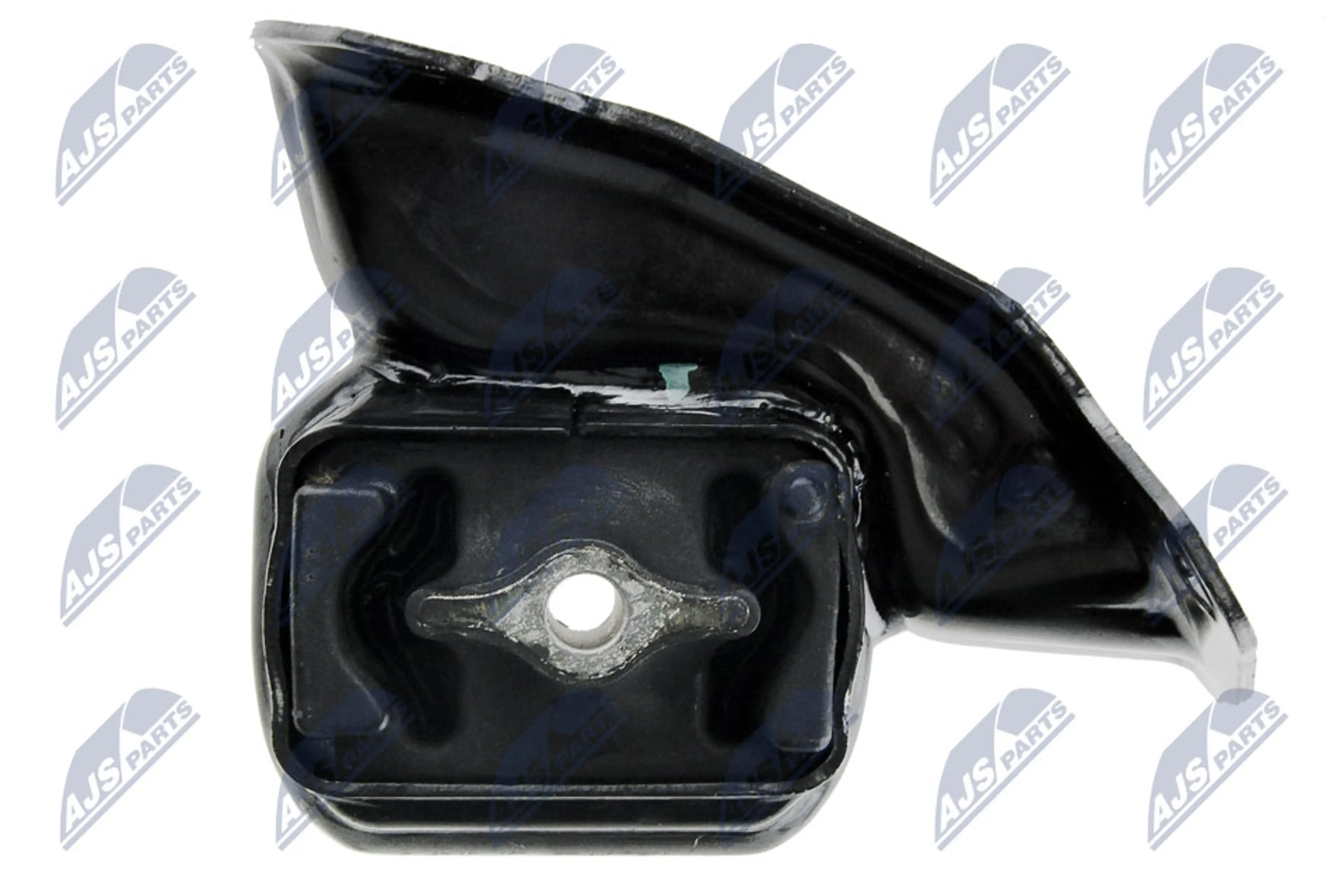 NTY SOPORTE DEL MOTOR