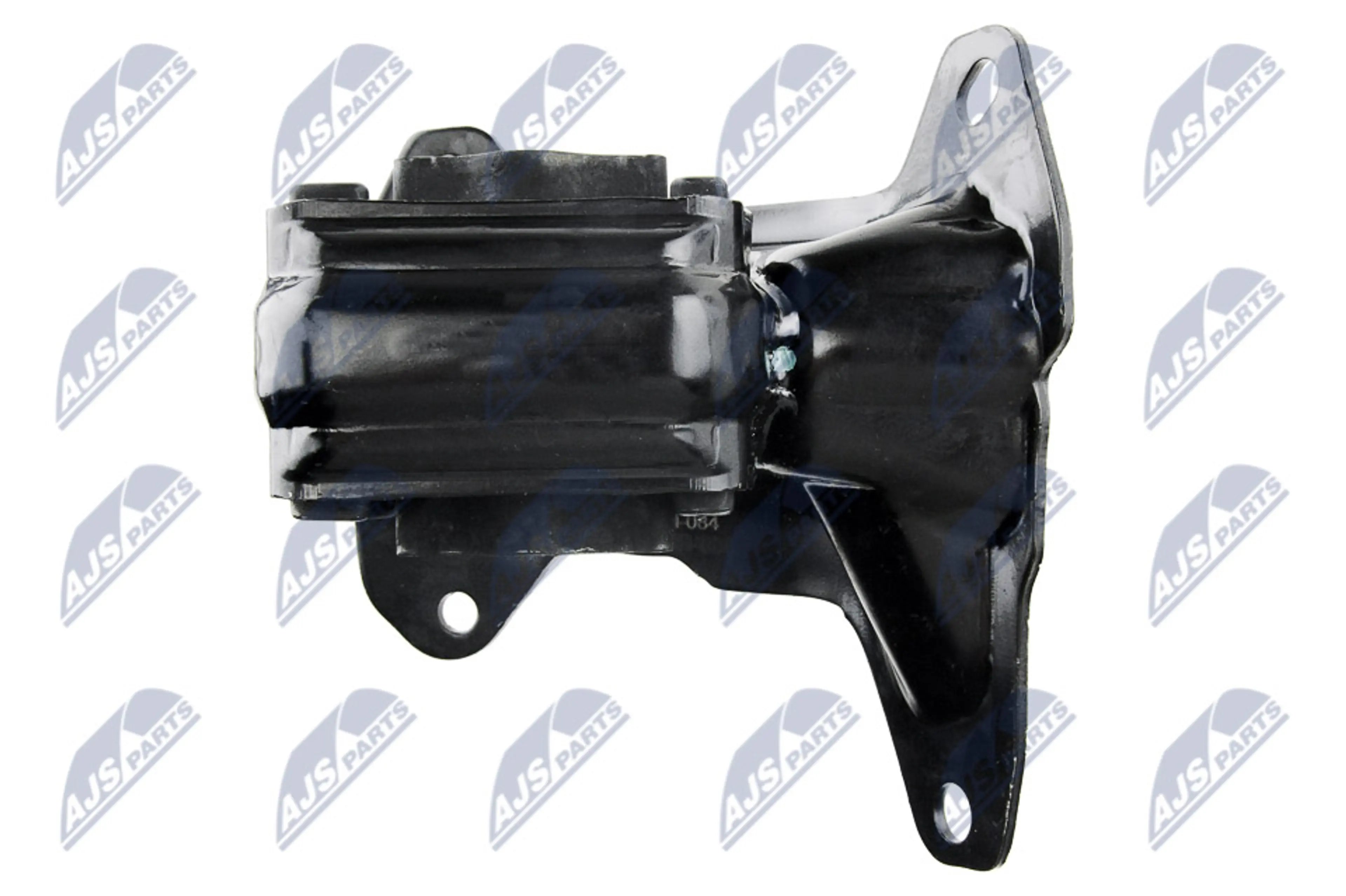 NTY SOPORTE DEL MOTOR