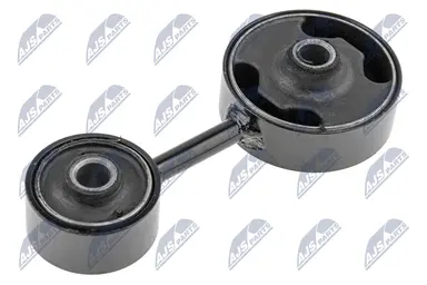 NTY SOPORTE DEL MOTOR