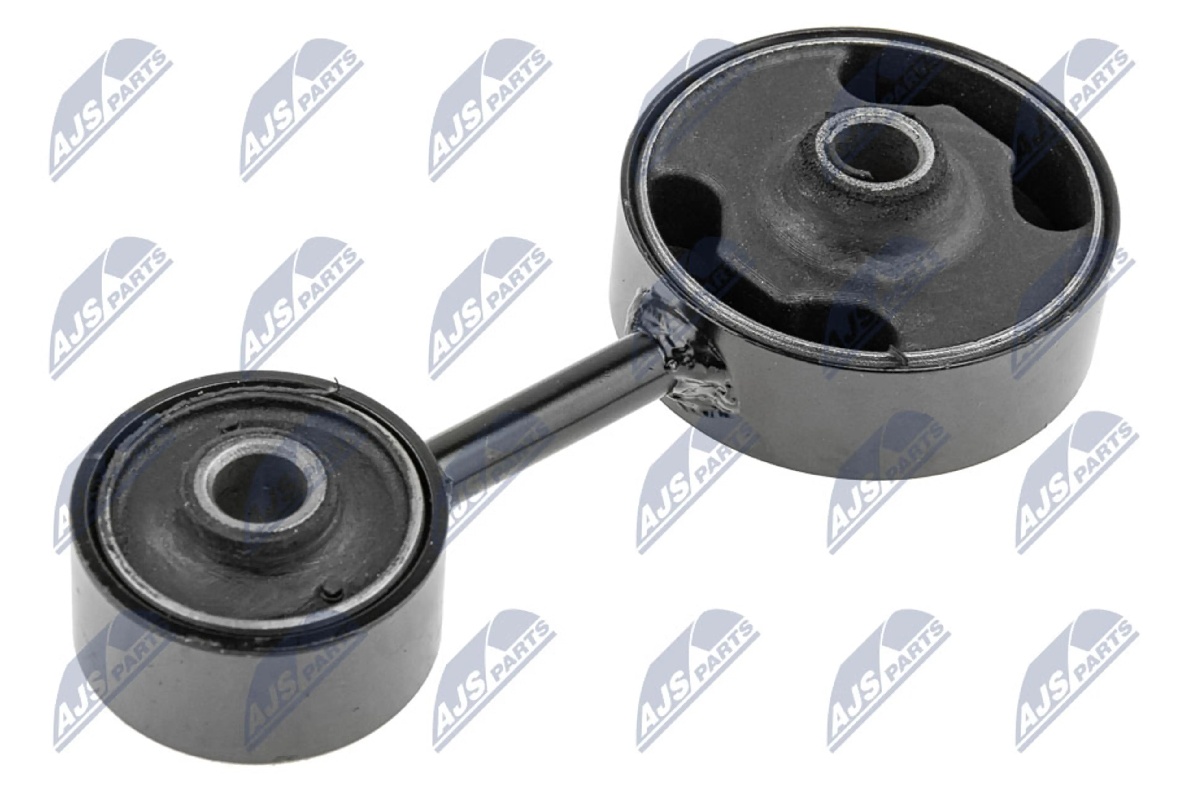 NTY SOPORTE DEL MOTOR