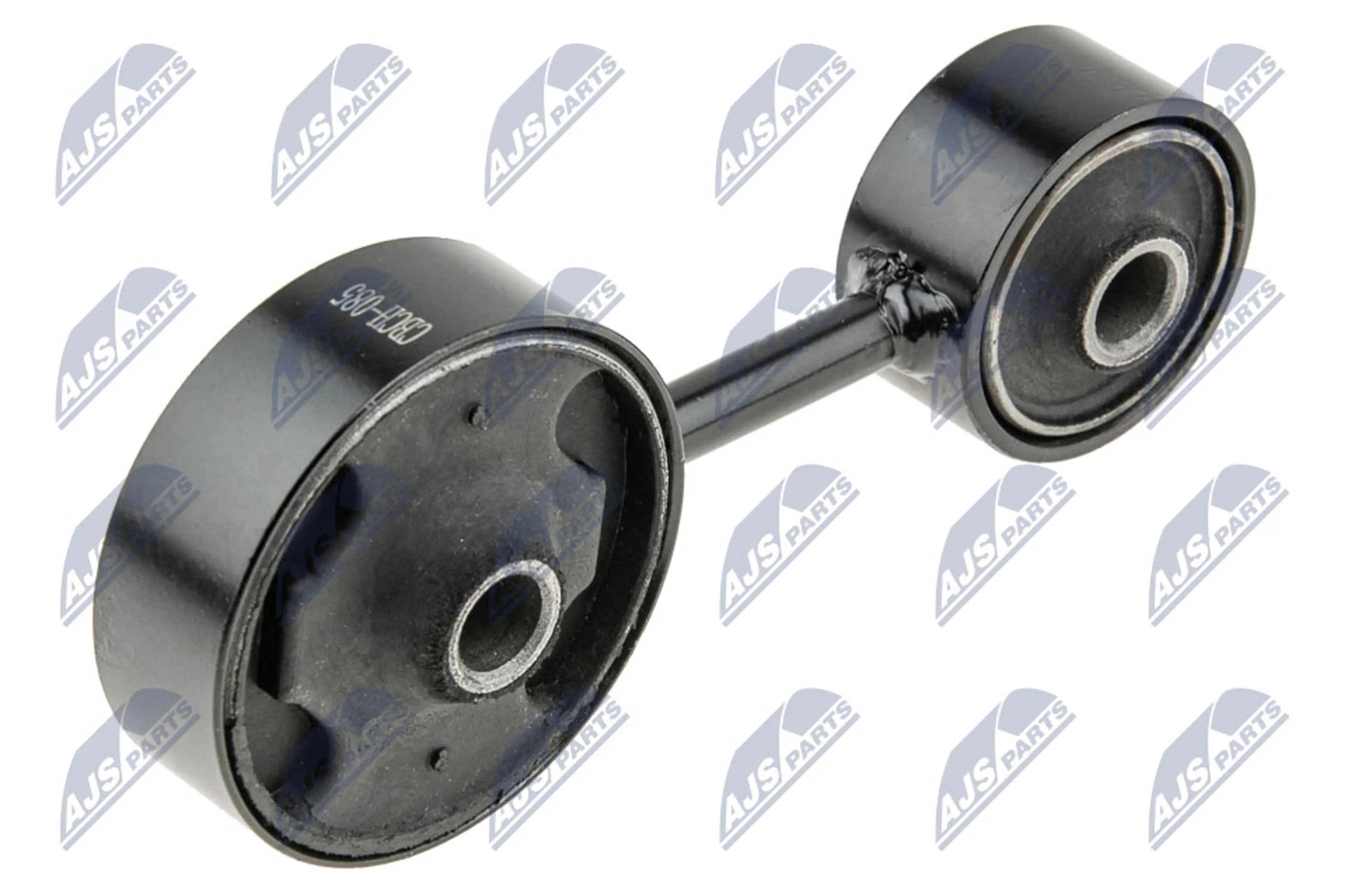 NTY SOPORTE DEL MOTOR