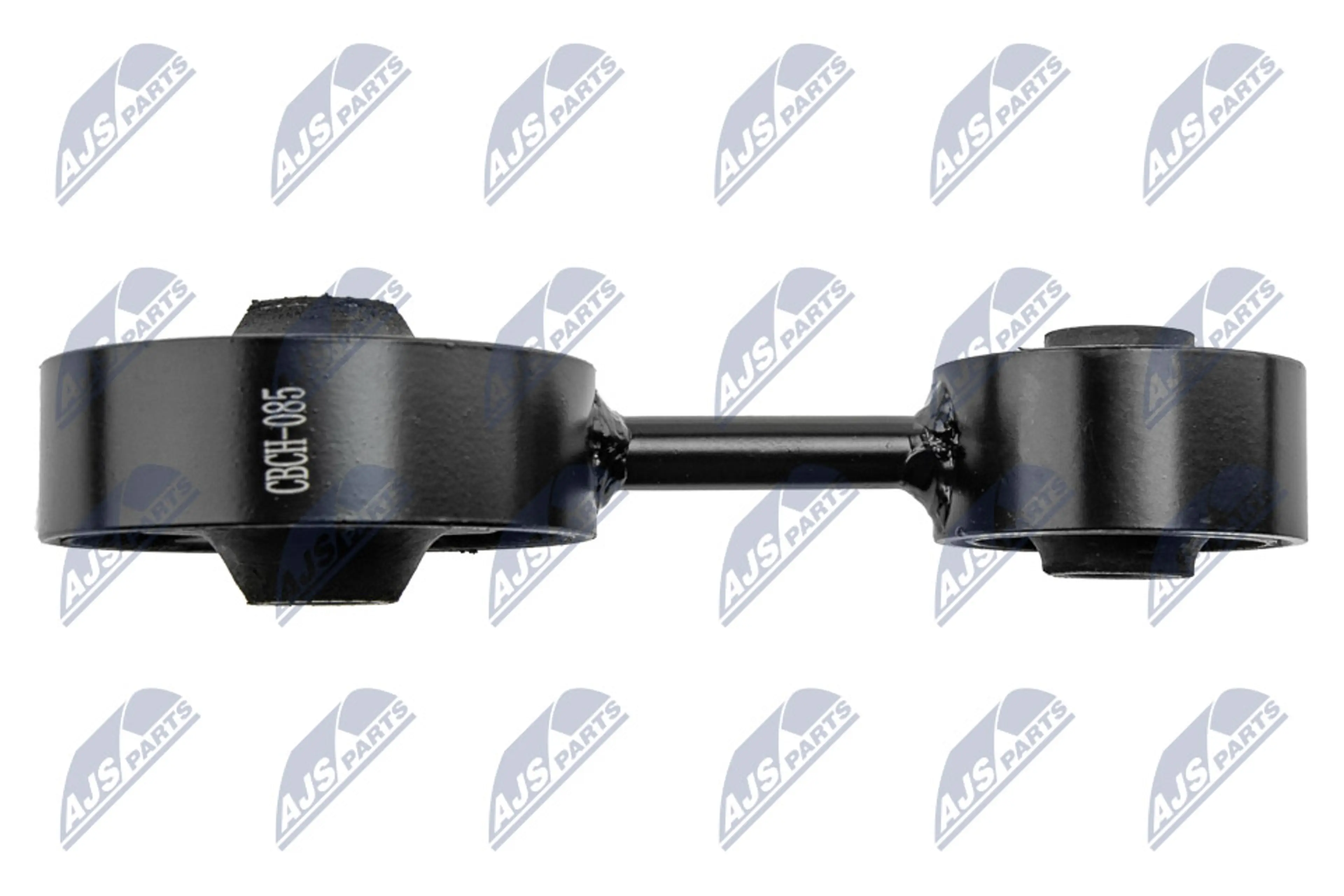 NTY SOPORTE DEL MOTOR