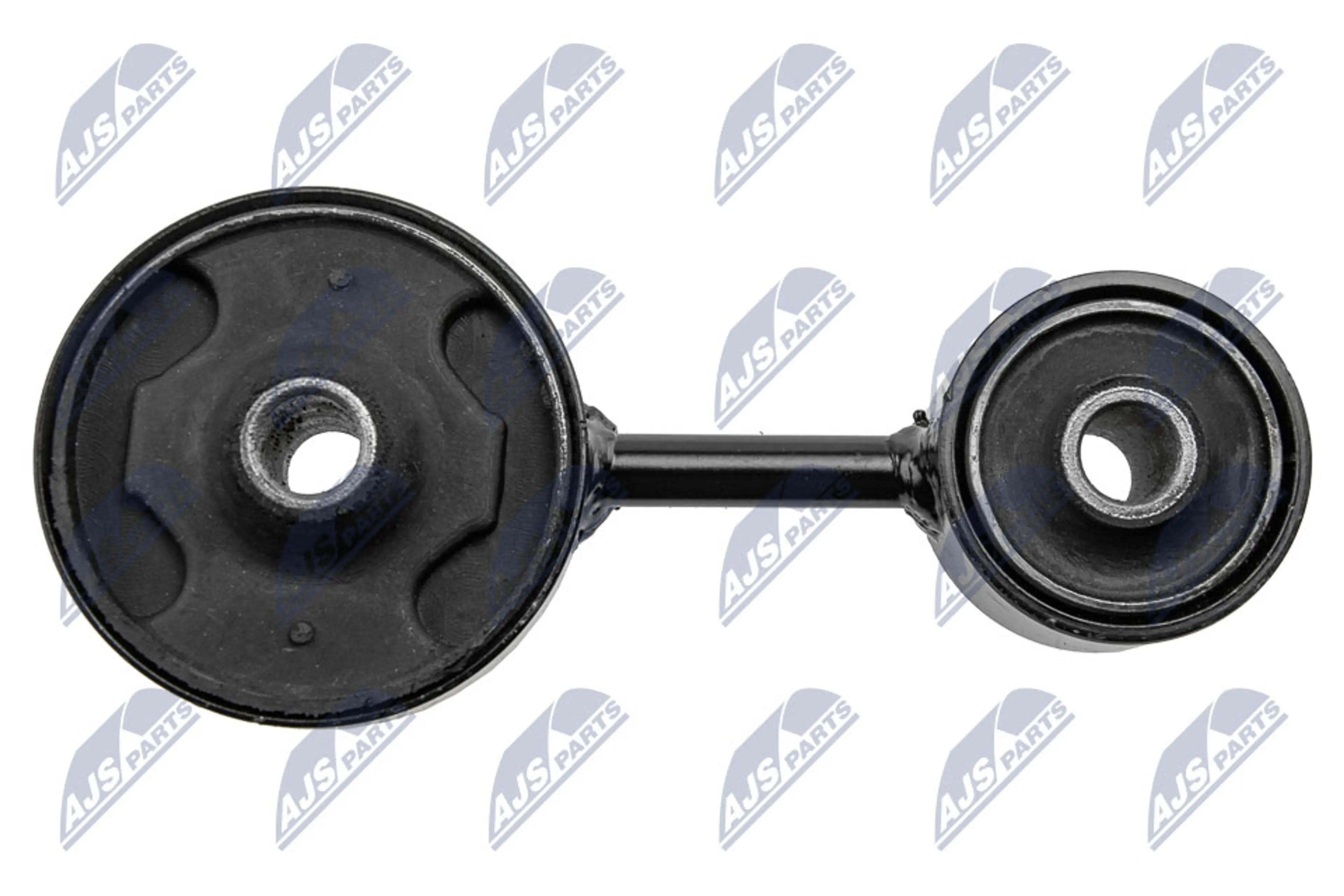 NTY SOPORTE DEL MOTOR