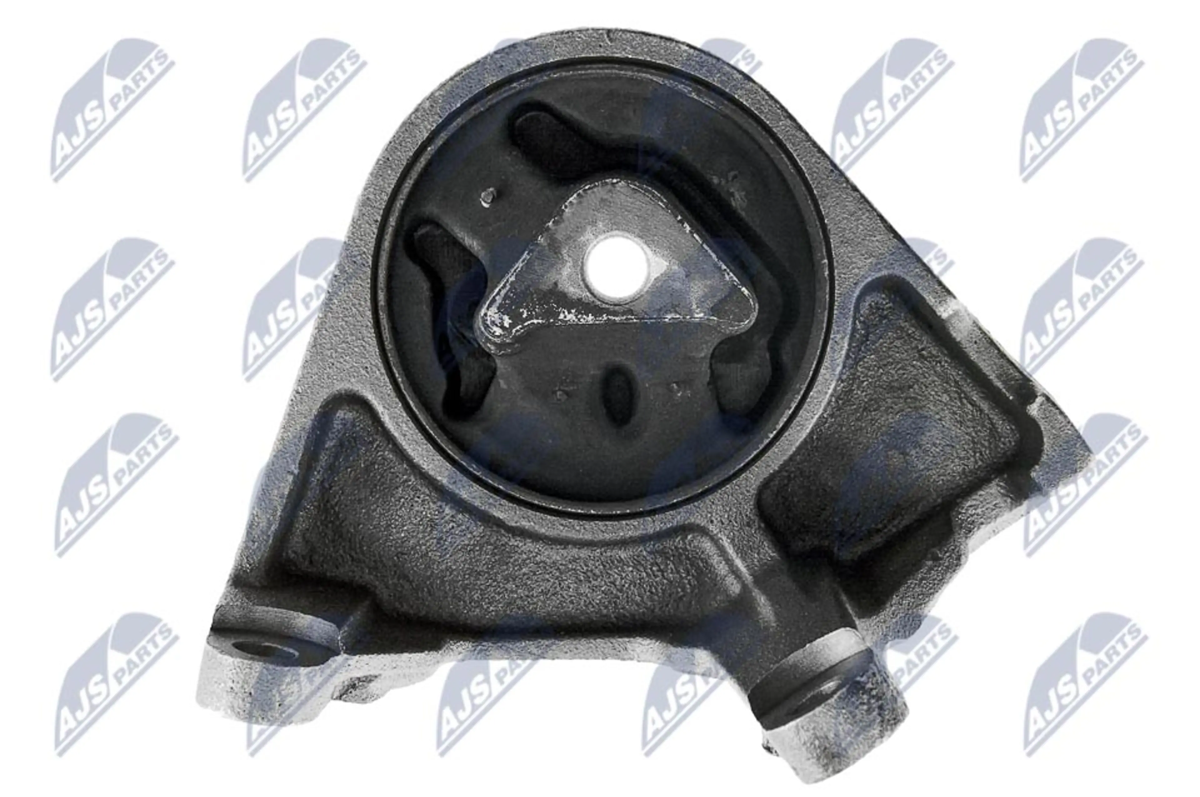 NTY SOPORTE DEL MOTOR