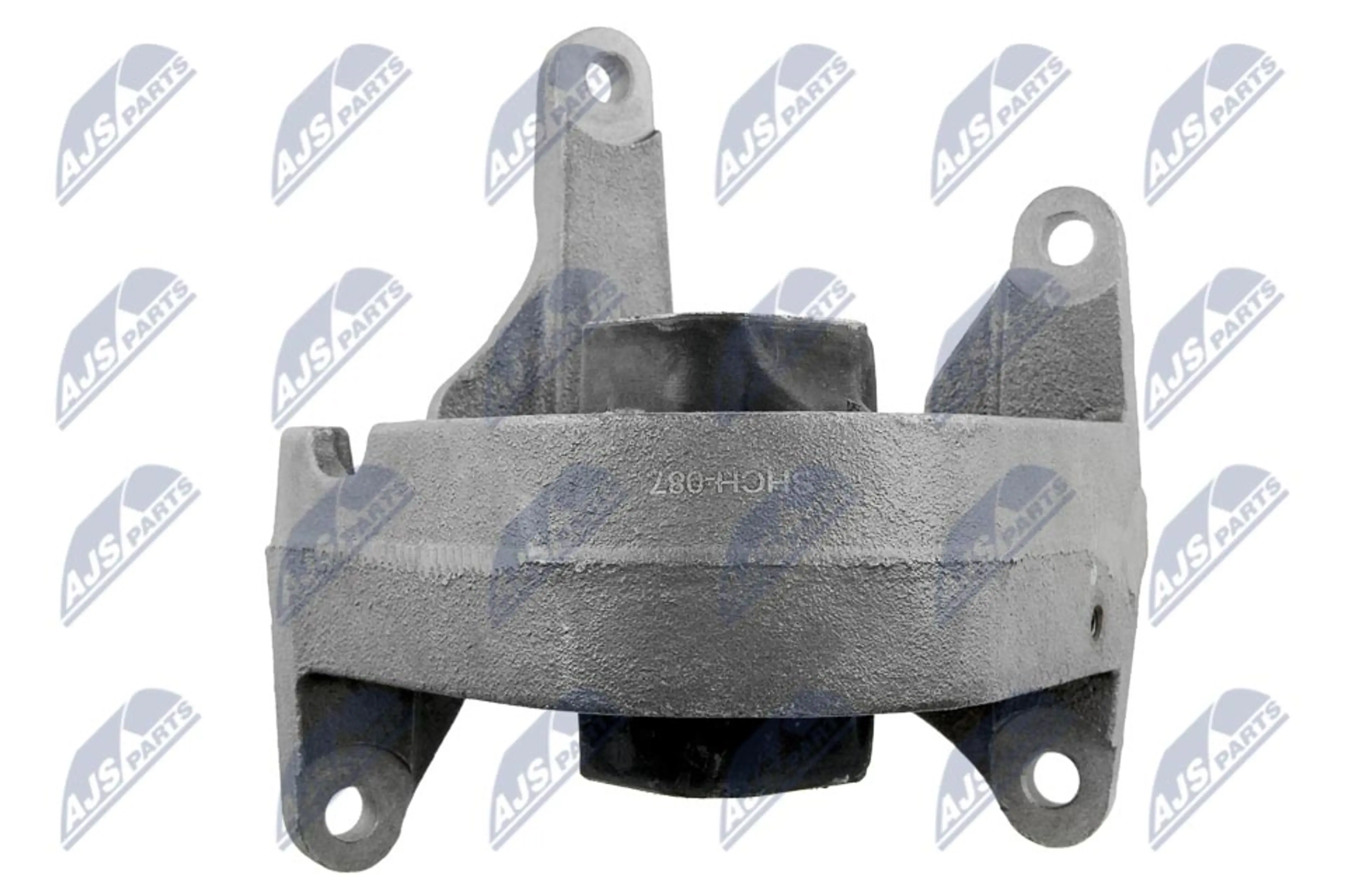 NTY SOPORTE DEL MOTOR